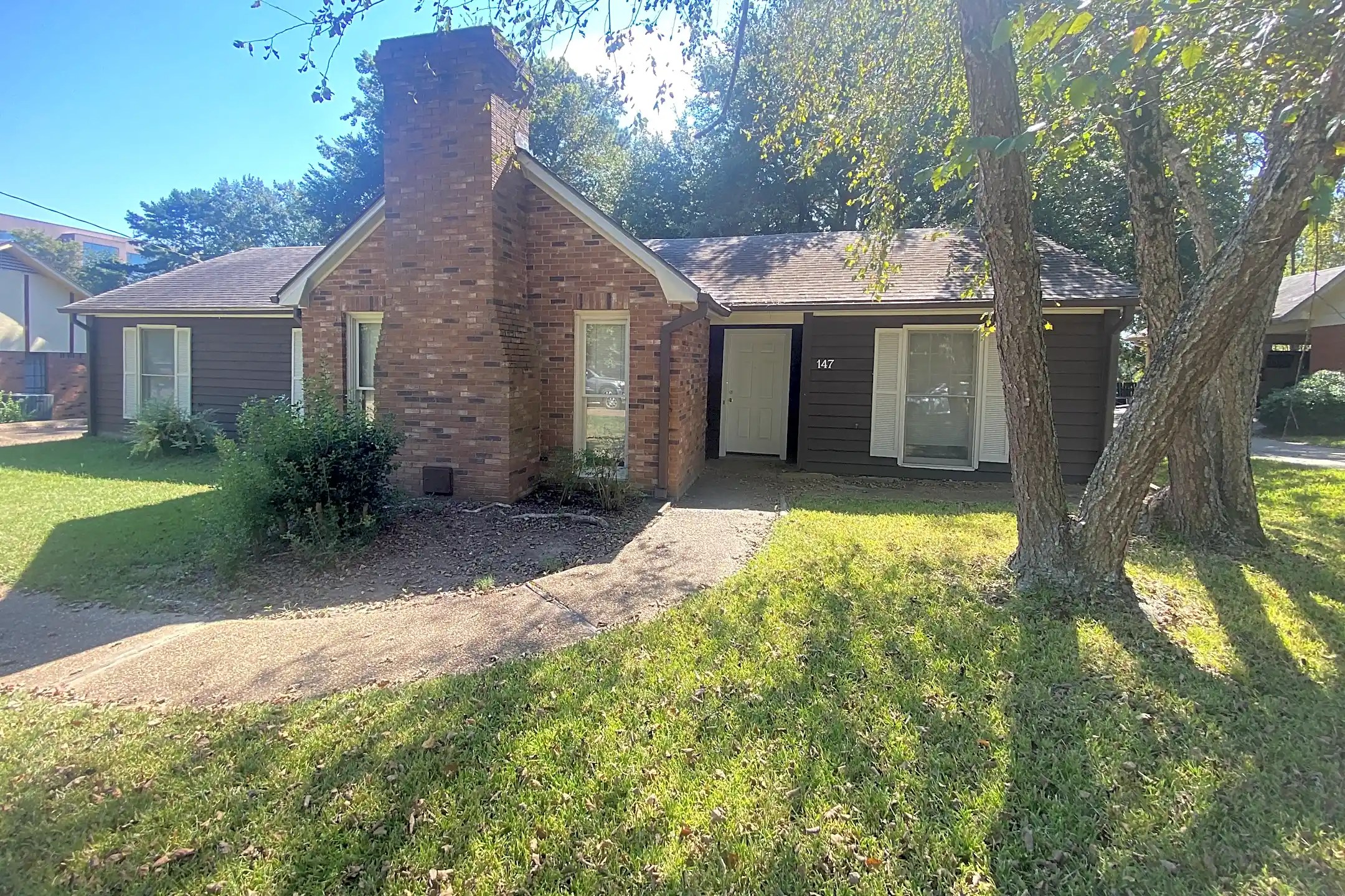 147 Mc Cormack Dr Ridgeland, MS Houses for Rent Rent.