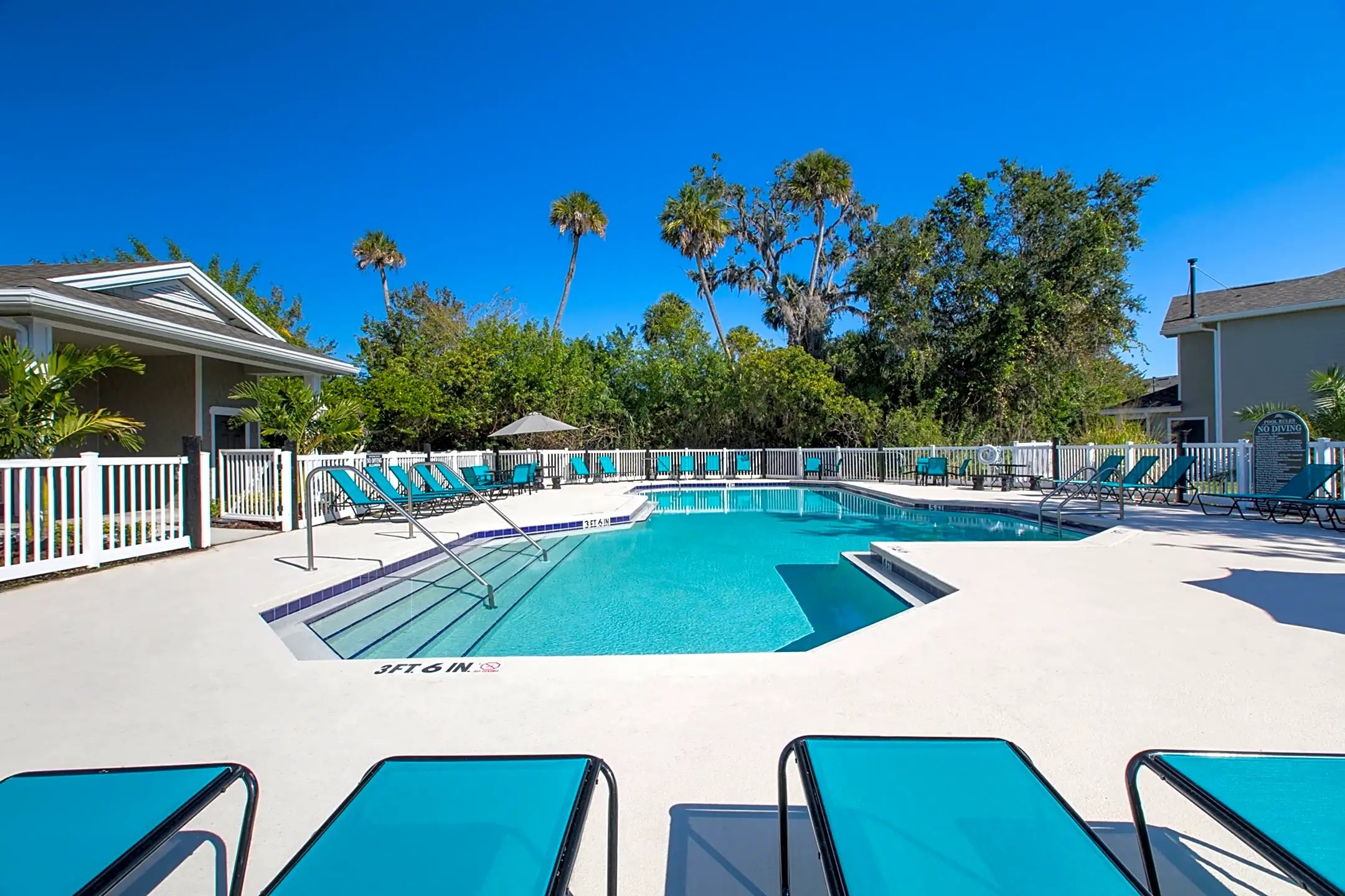 Venue at Lockwood Apartments Bradenton, FL 34203