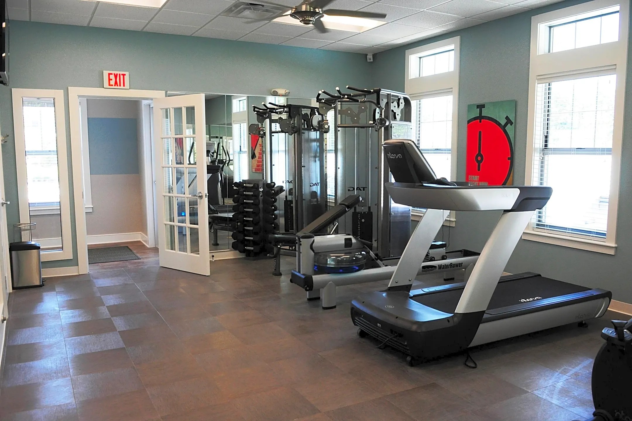 Berkeley Manor/Watkin's Village Apartments Camp Lejeune, NC 28547