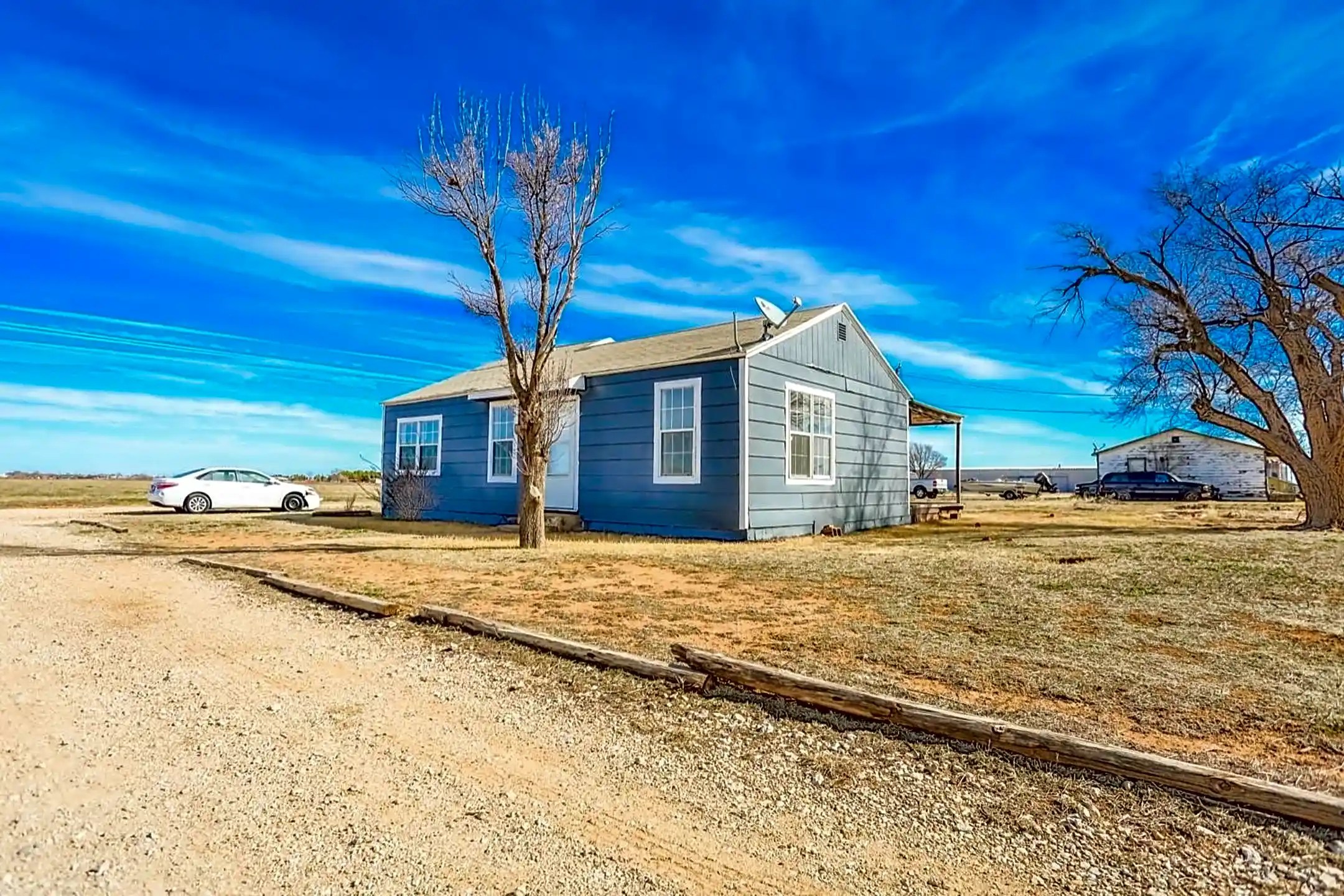 513 Liberty Dr Idalou, TX Houses for Rent Rent.