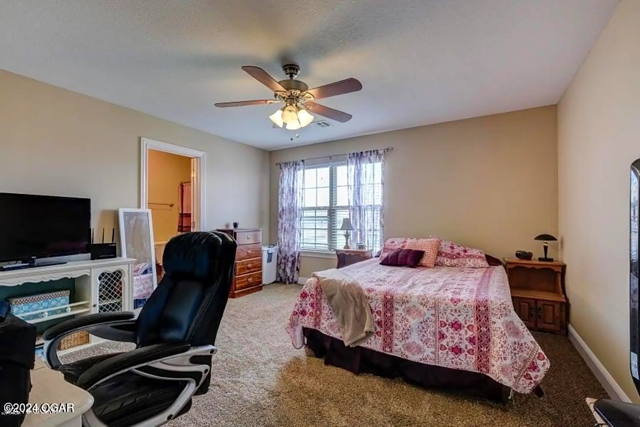 2515 Annie Baxter Ave Joplin, MO Houses for Rent Rent.