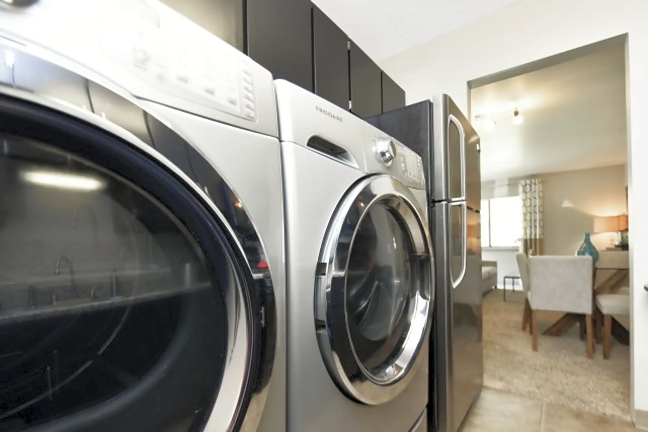 Springbrook Flats Grand Rapids, MI 49546