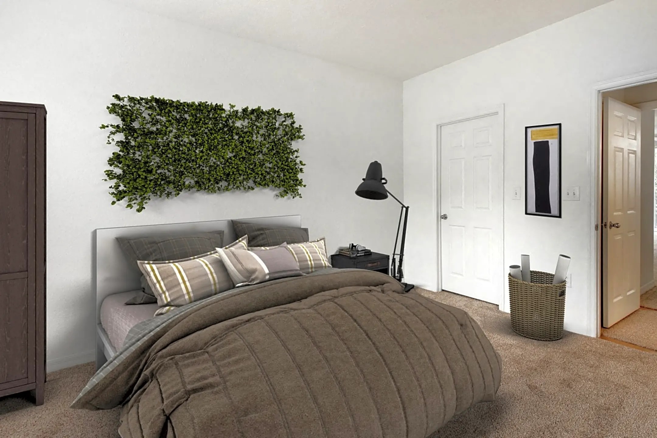 The Park at Turtle Run Apartments Coral Springs, FL 33067