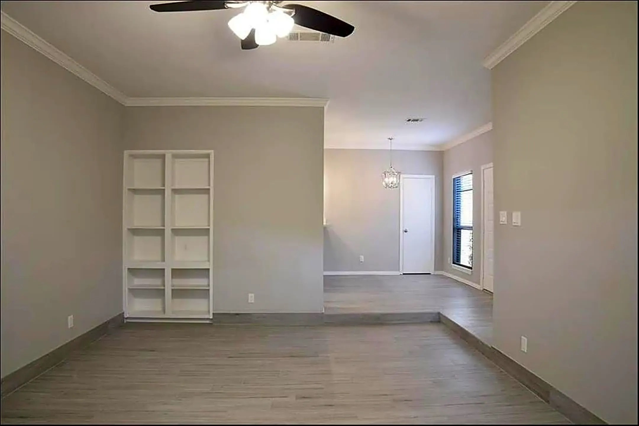 7340 Skillman St 101 Condos Dallas, TX 75231