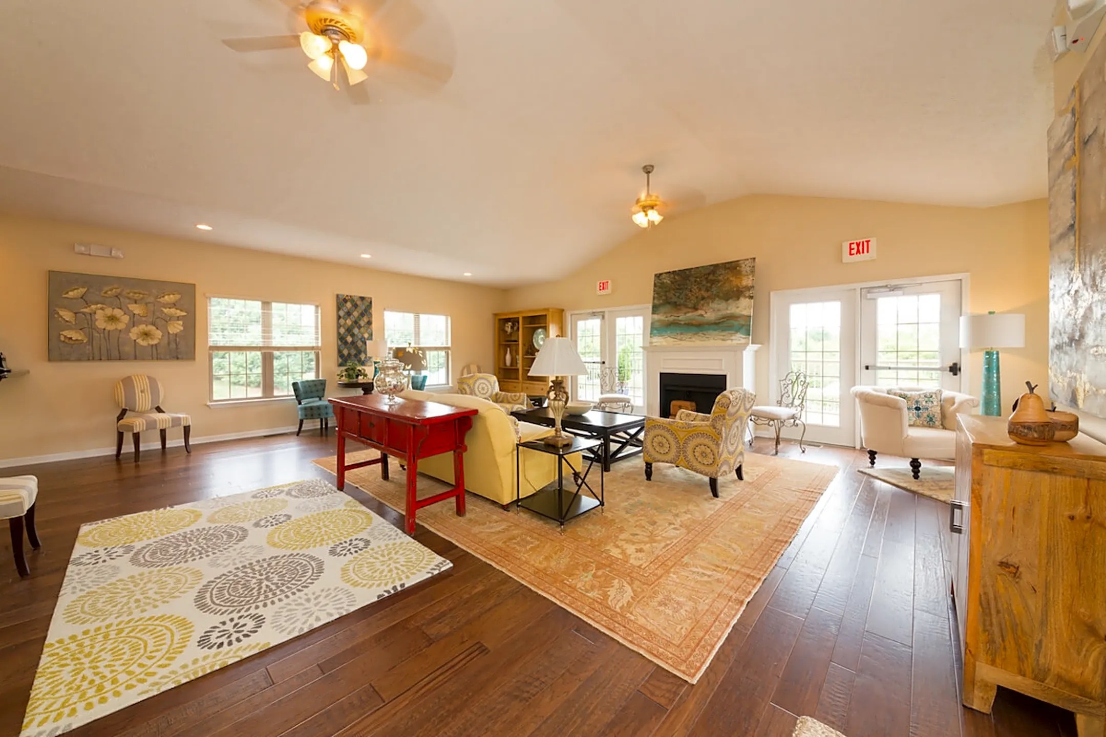 Wyndamere Apartments 101 Collins Path KY for Rent Rent.