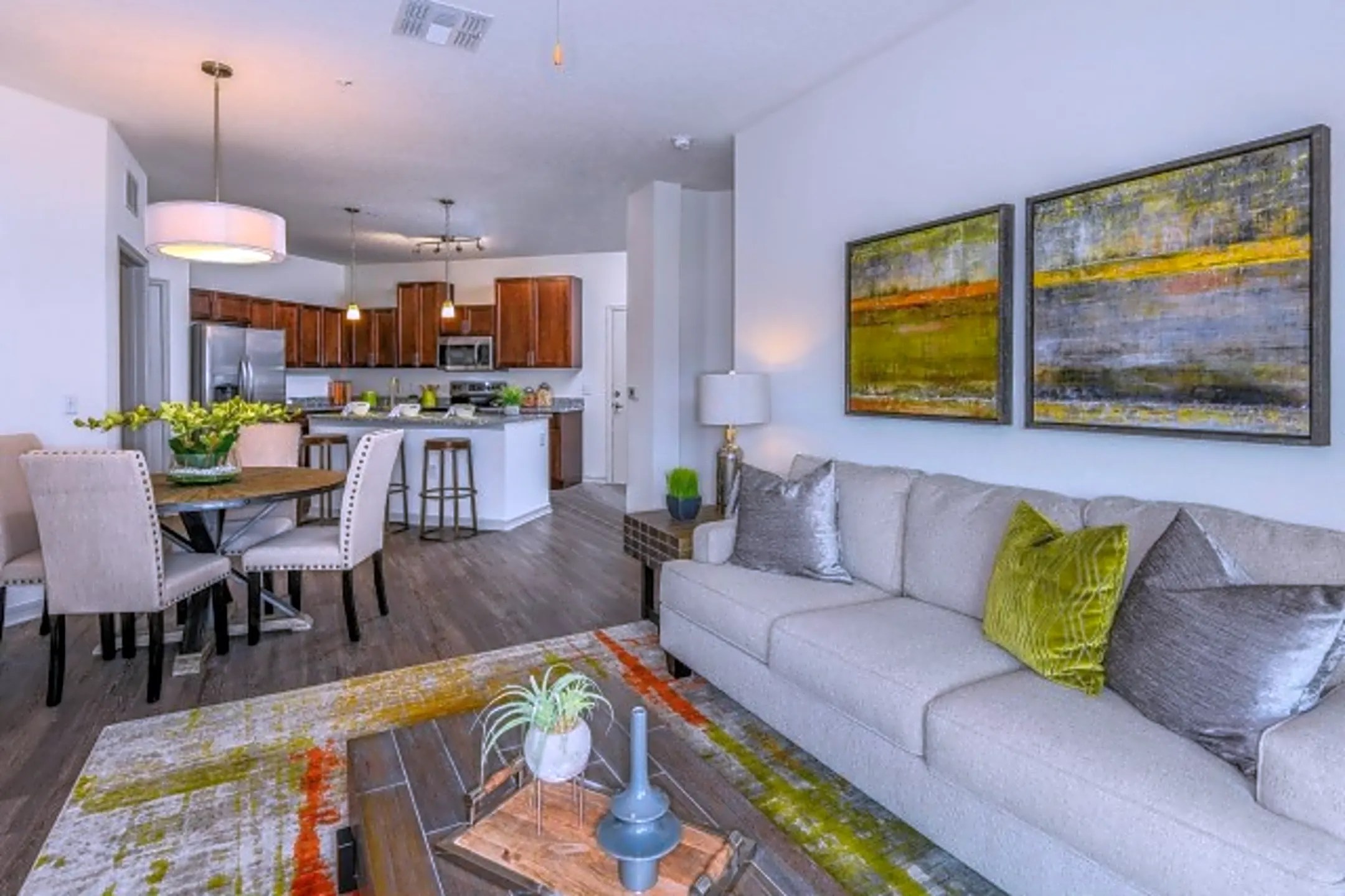 Champions Vue Apartments 101 Champions Vue Loop Davenport, FL for