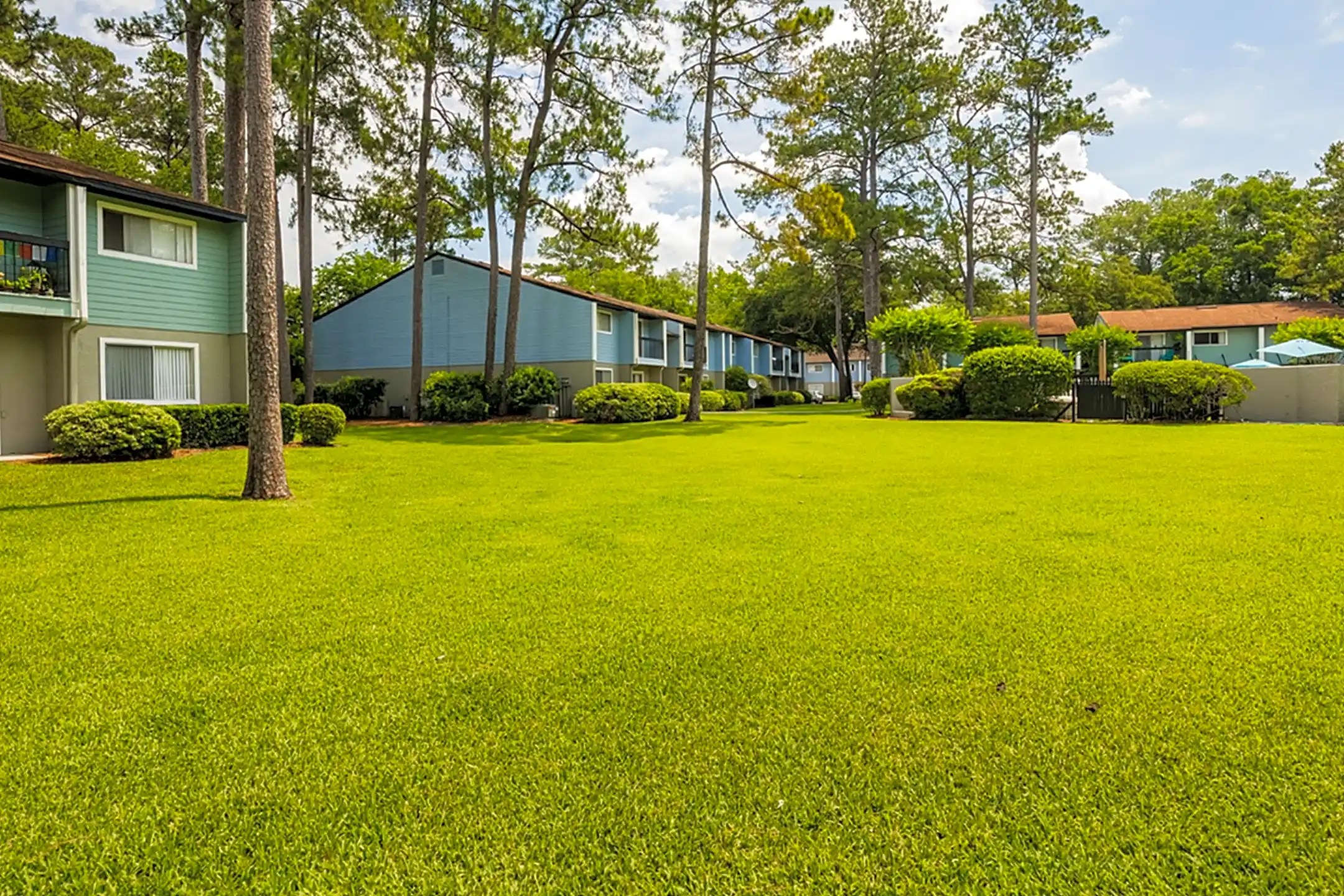 Gardens Apartments Gainesville, FL 32607