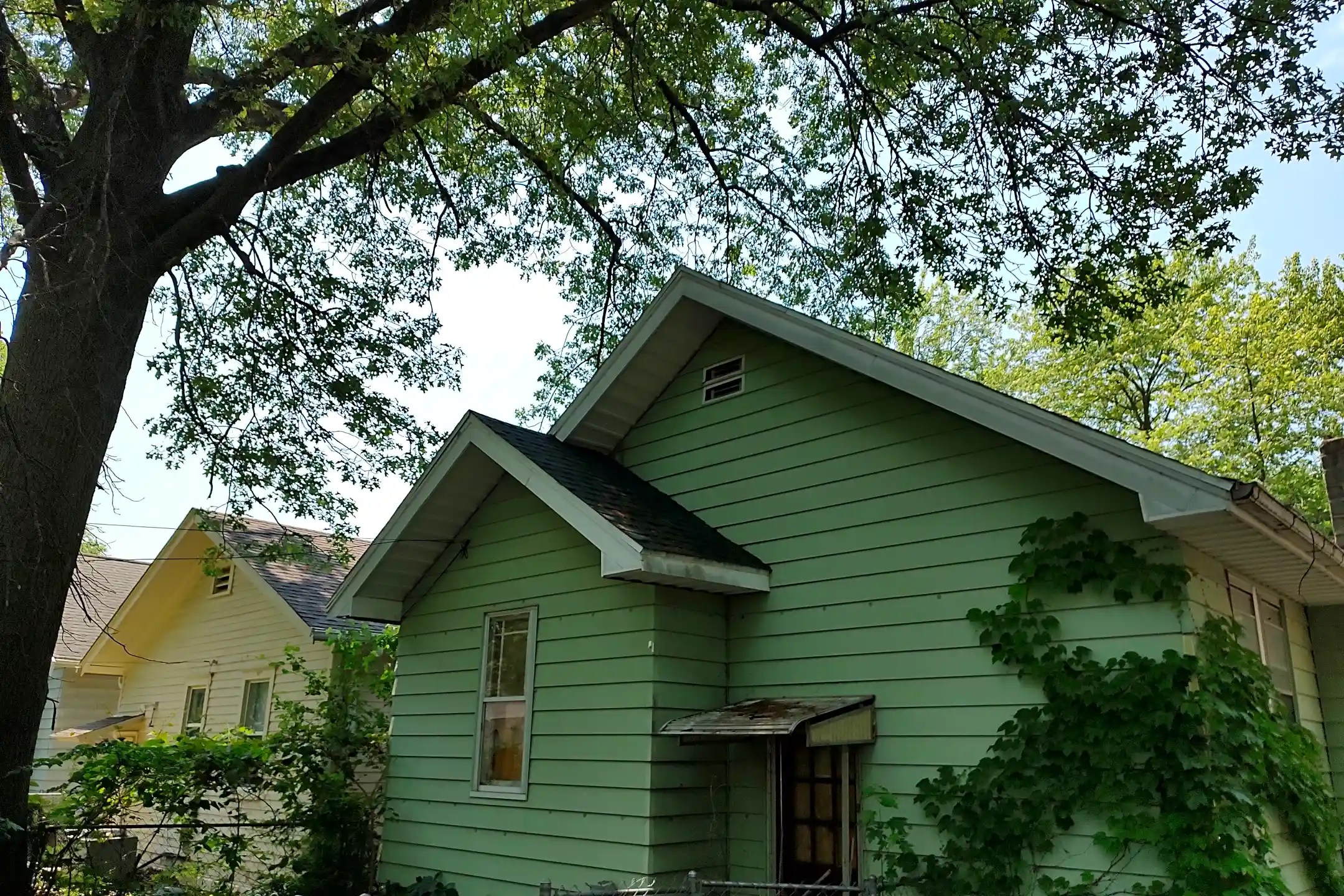 2418 North Peoria Avenue Peoria, IL Houses for Rent Rent.