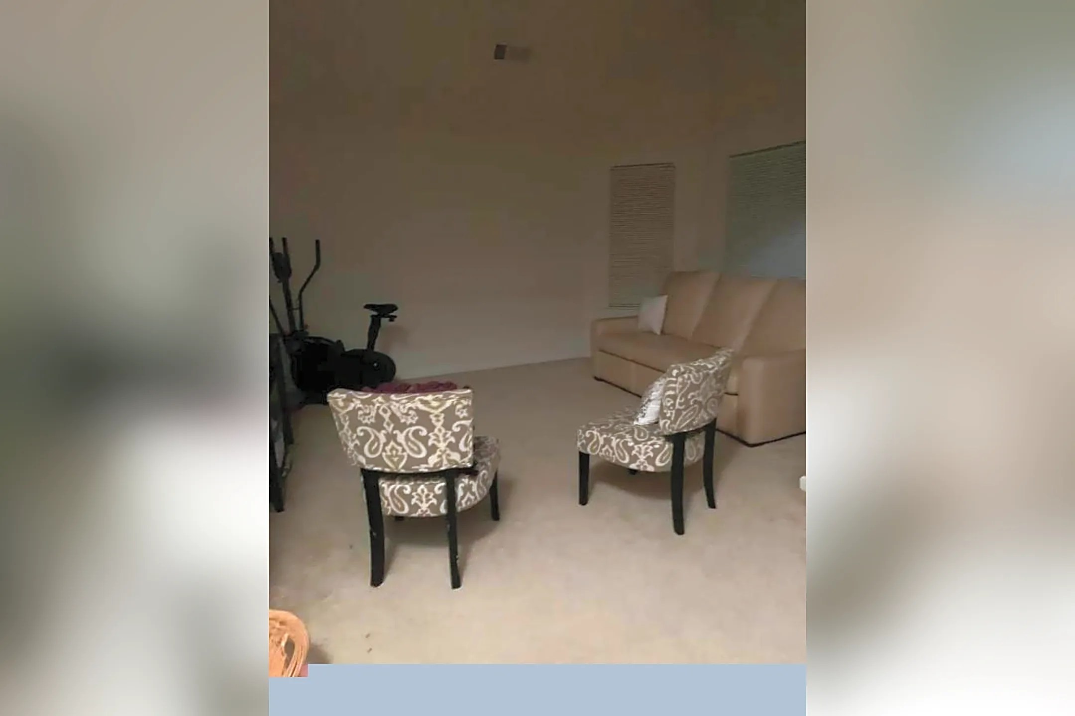 215 Middleton Dr Covington, GA Houses for Rent Rent.