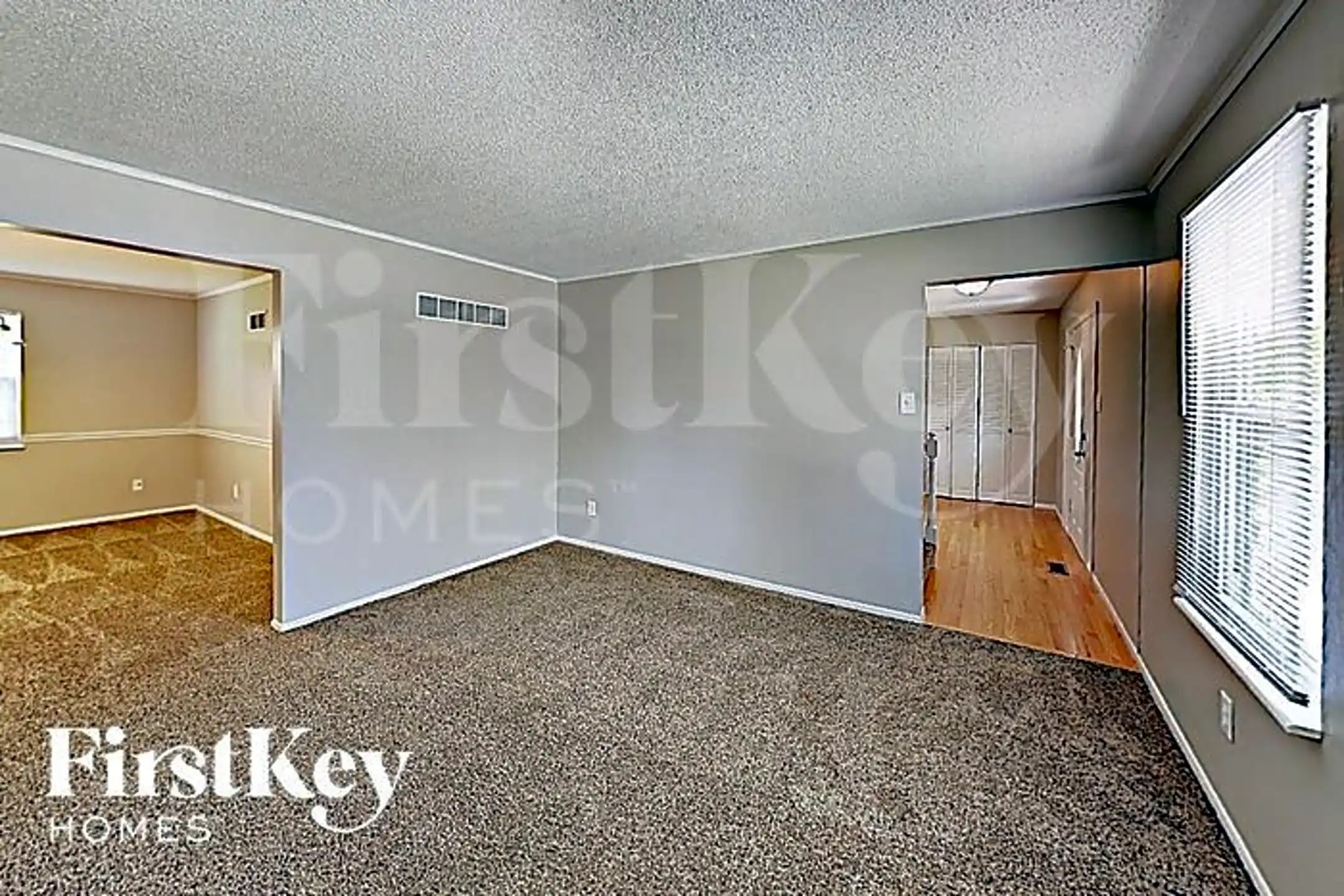 147 Shelburne Dr Saint Charles, MO Houses for Rent Rent.
