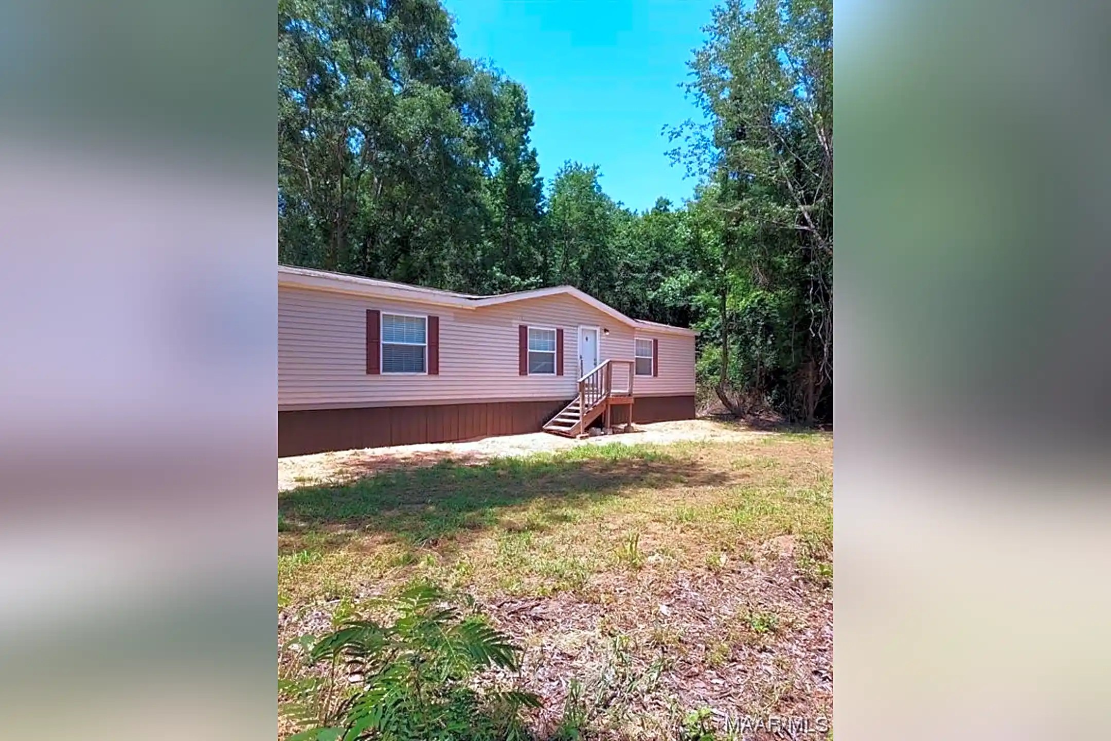 346 Atkin Hill Rd Wetumpka, AL Houses for Rent Rent.