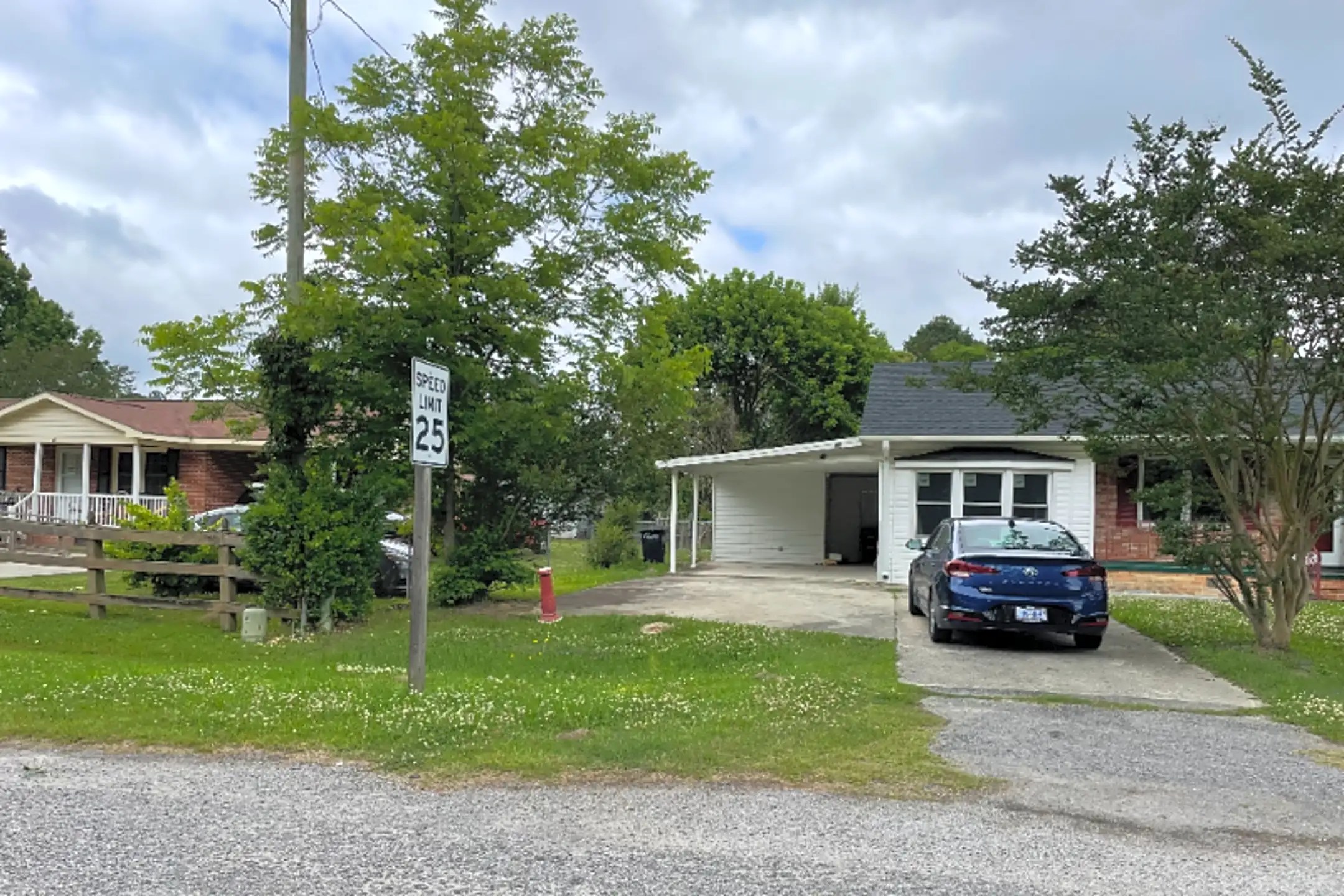 32 Jasmine Dr Chocowinity, NC Houses for Rent Rent.