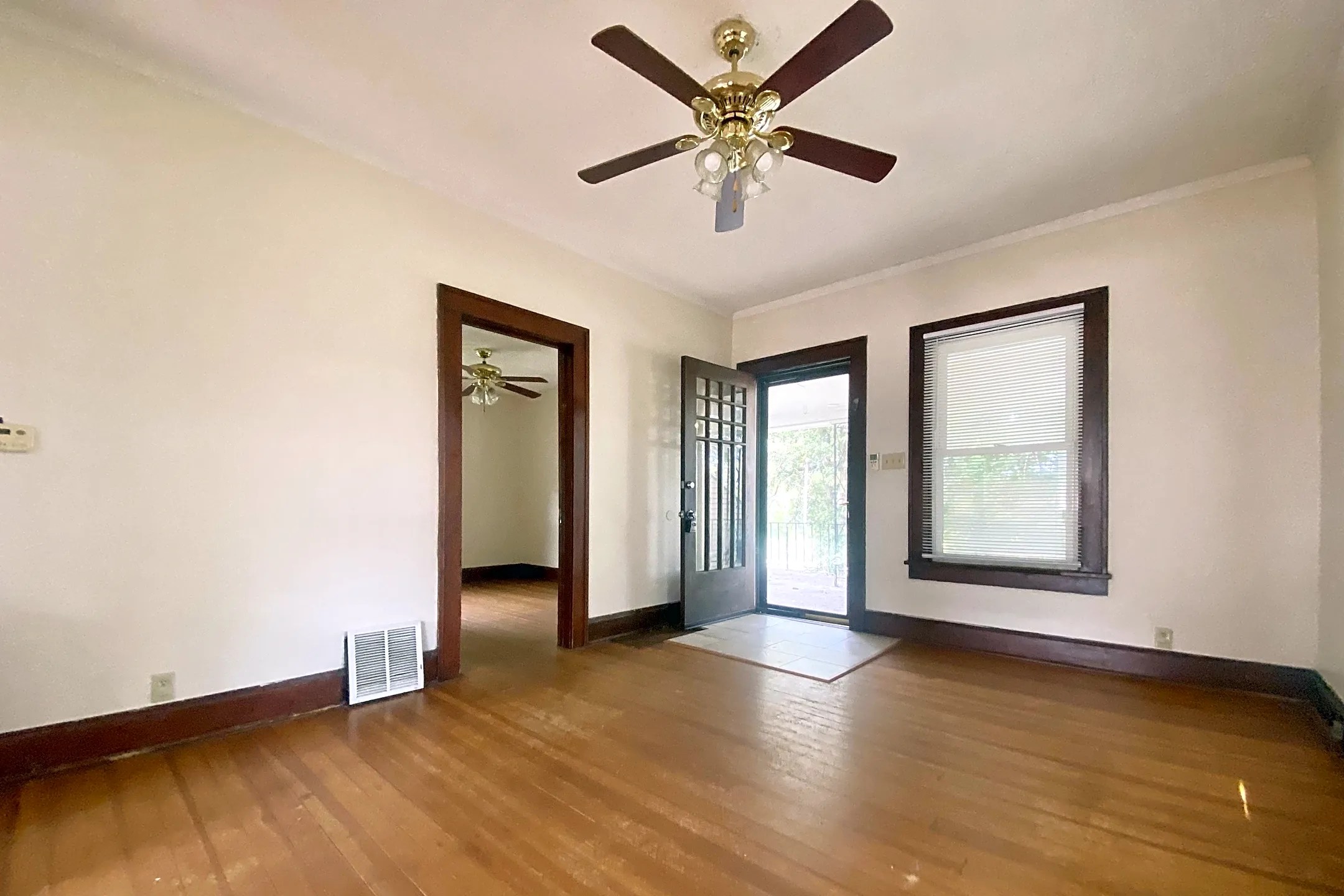 1042 56th St Des Moines, IA Houses for Rent Rent.