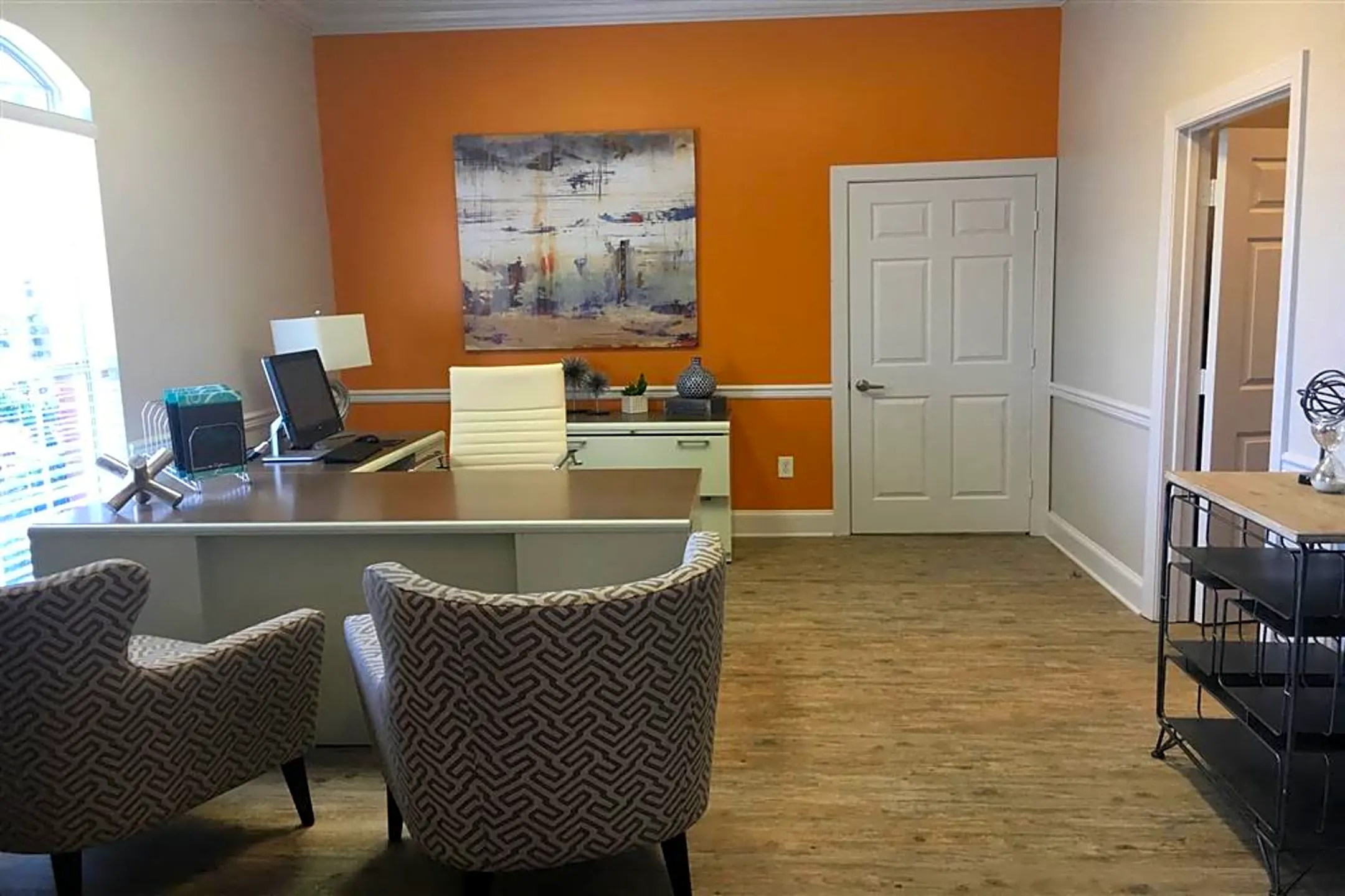 Reserve of Byram Apartment Homes Apartments Byram, MS 39272