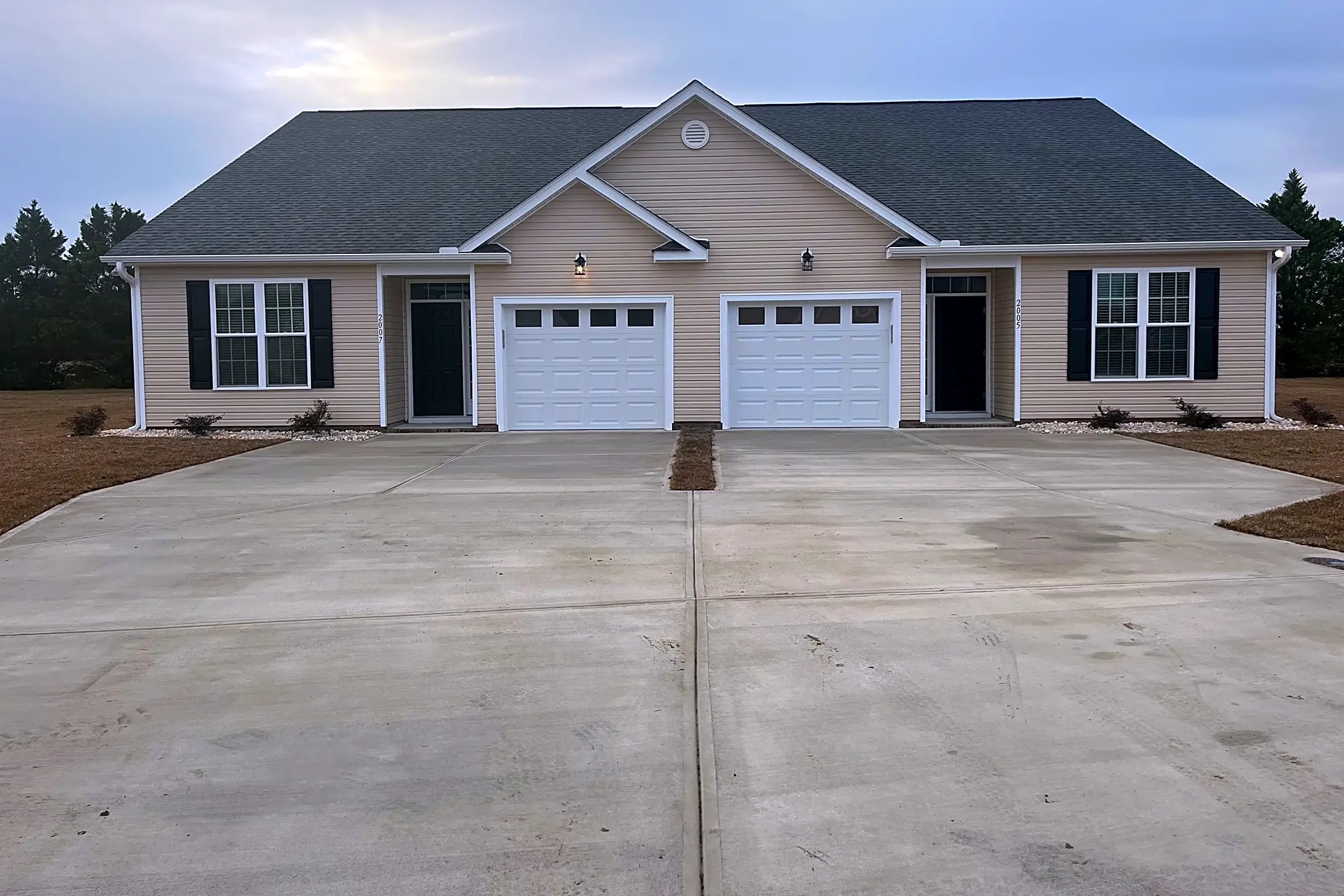 2018 Briarwood Dr Kinston, NC Houses for Rent Rent.
