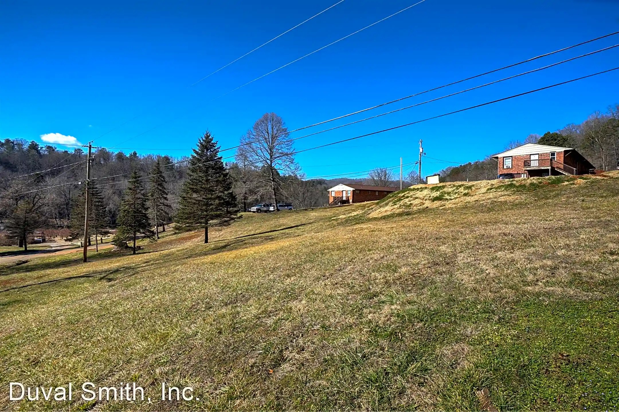 40 Medallion Dr Cullowhee, NC Apartments for Rent Rent.
