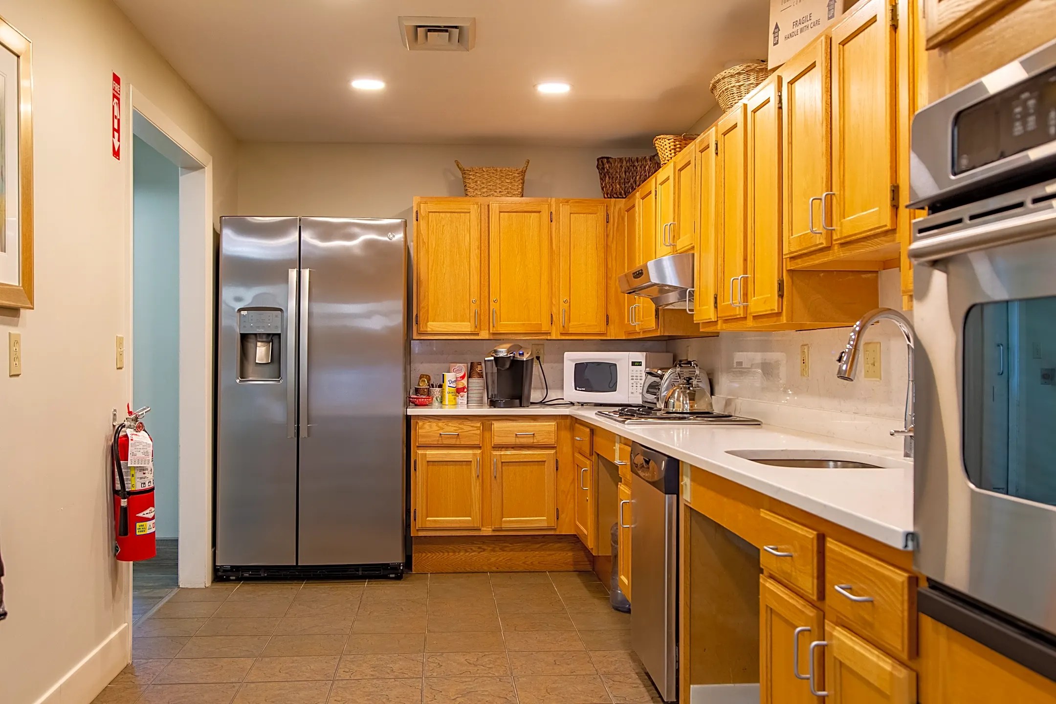 136 Maynard Rd 136 Maynard Rd unit 101 Framingham, MA Apartments