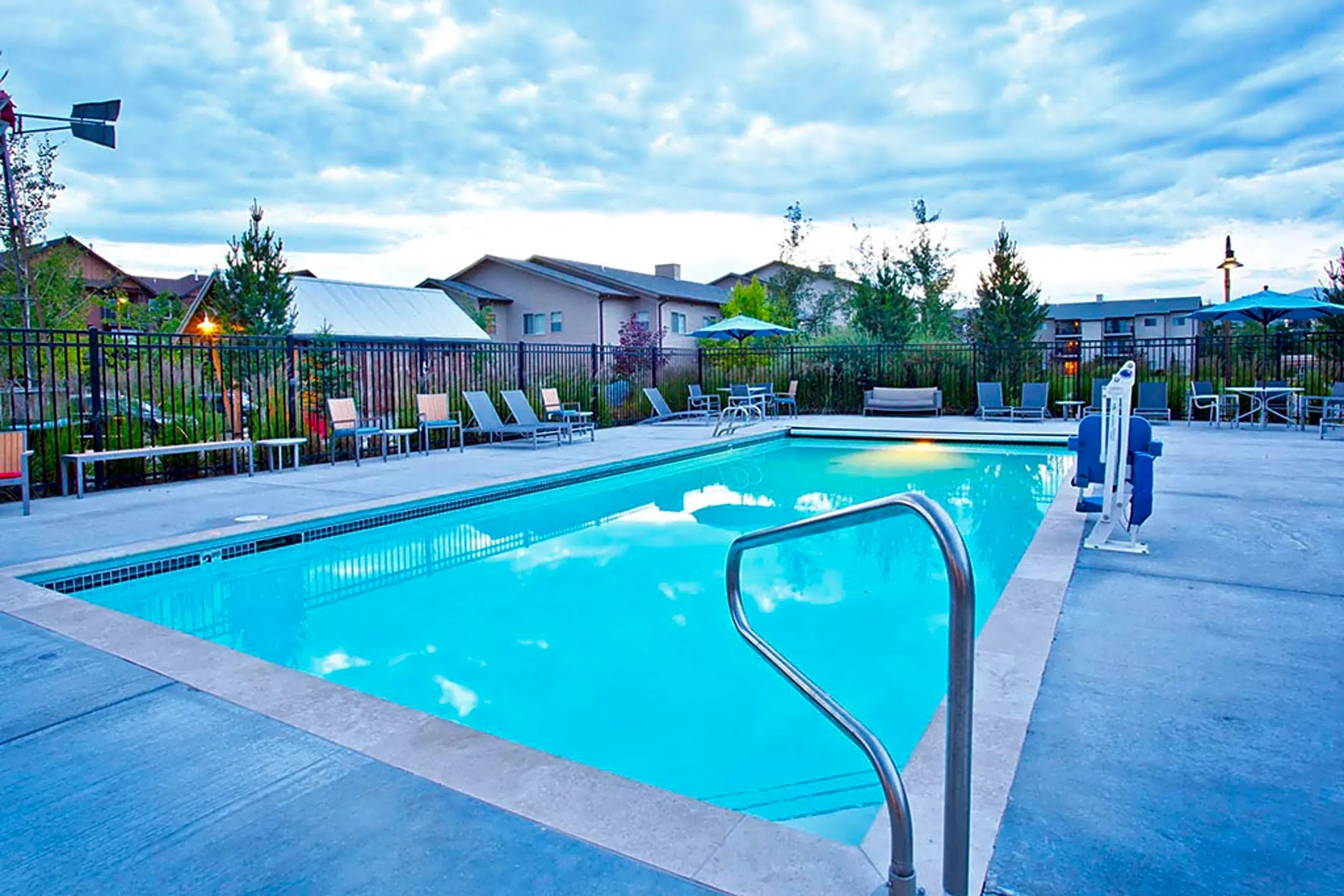Mullan Reserve 4000 Mullan Rd Missoula, MT Apartments for Rent Rent.