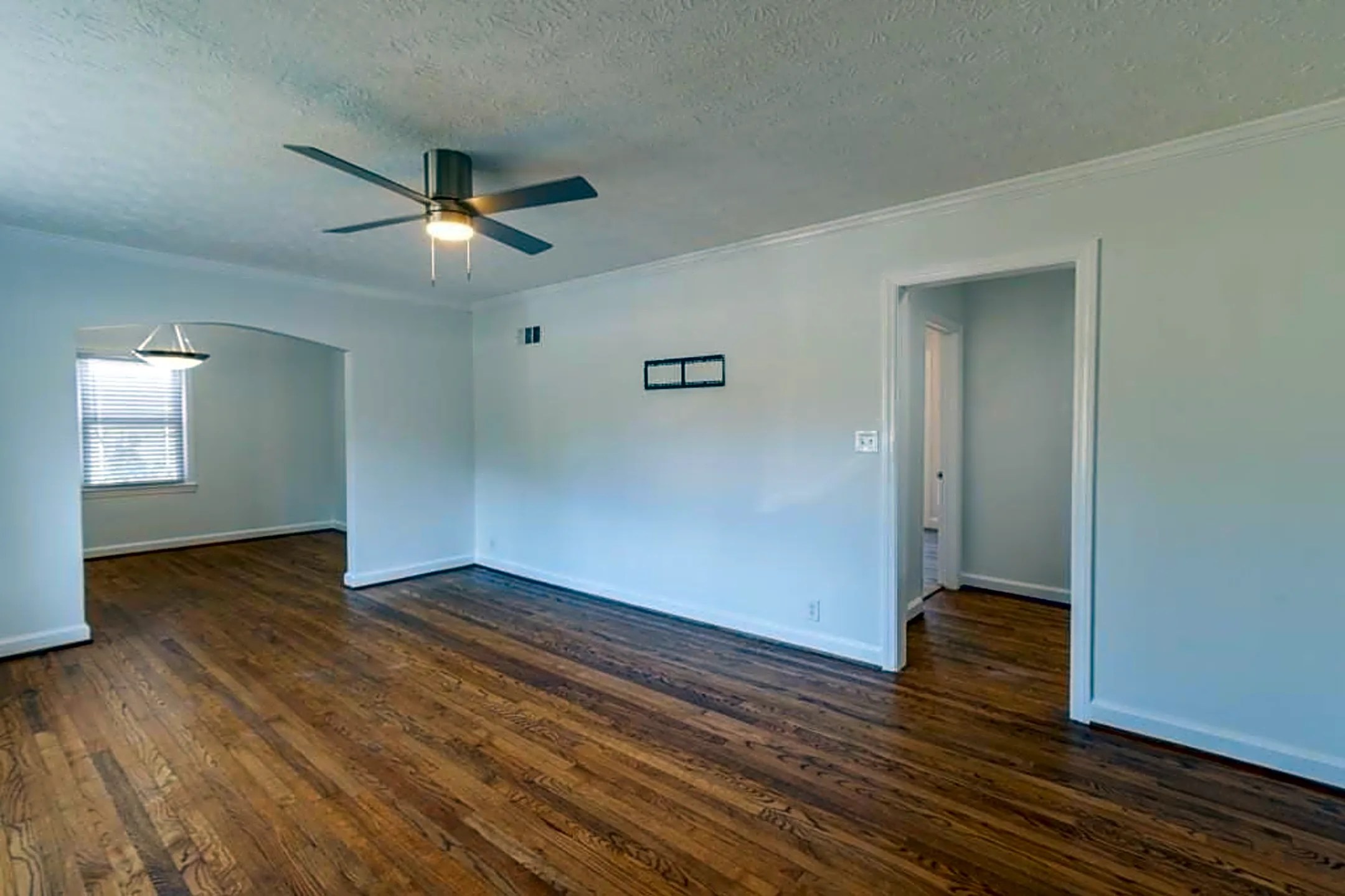 4880 Chamblee Tucker Rd Tucker, GA Houses for Rent Rent.