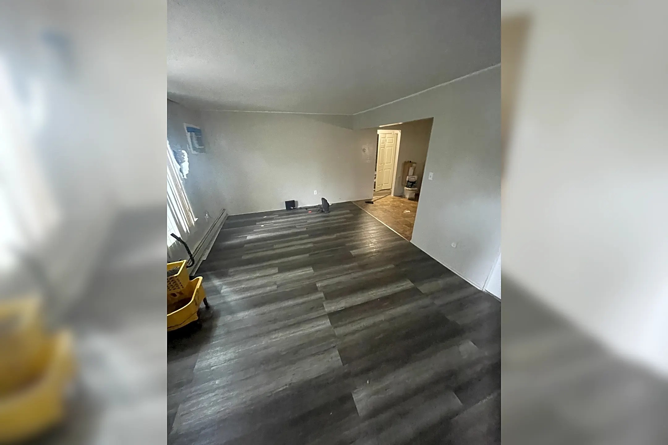 12219 Schaefer Hwy 12219 Schaefer Hwy unit 12223102 Detroit, MI