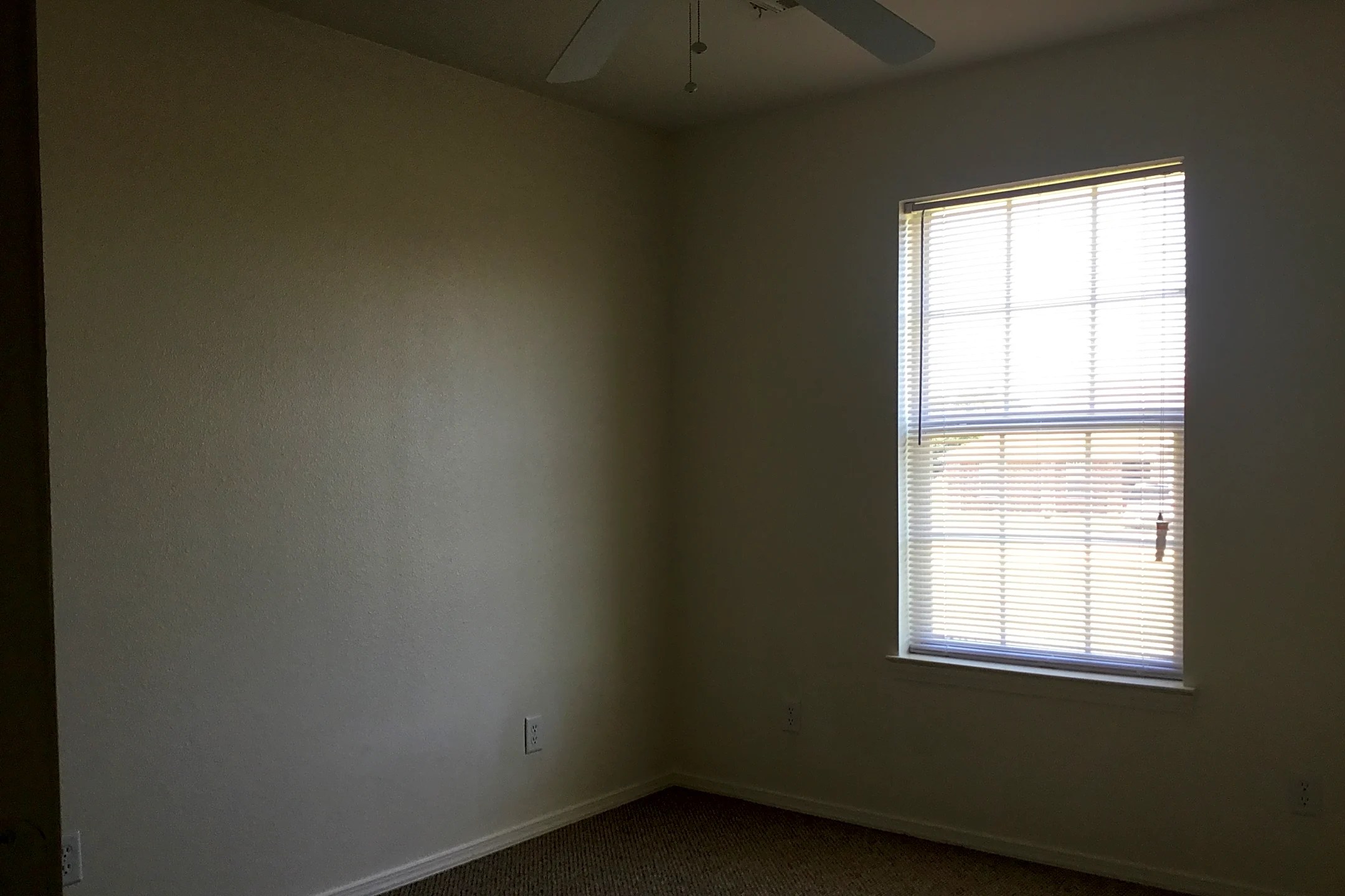 2800 Danita Hugo, OK Houses for Rent Rent.