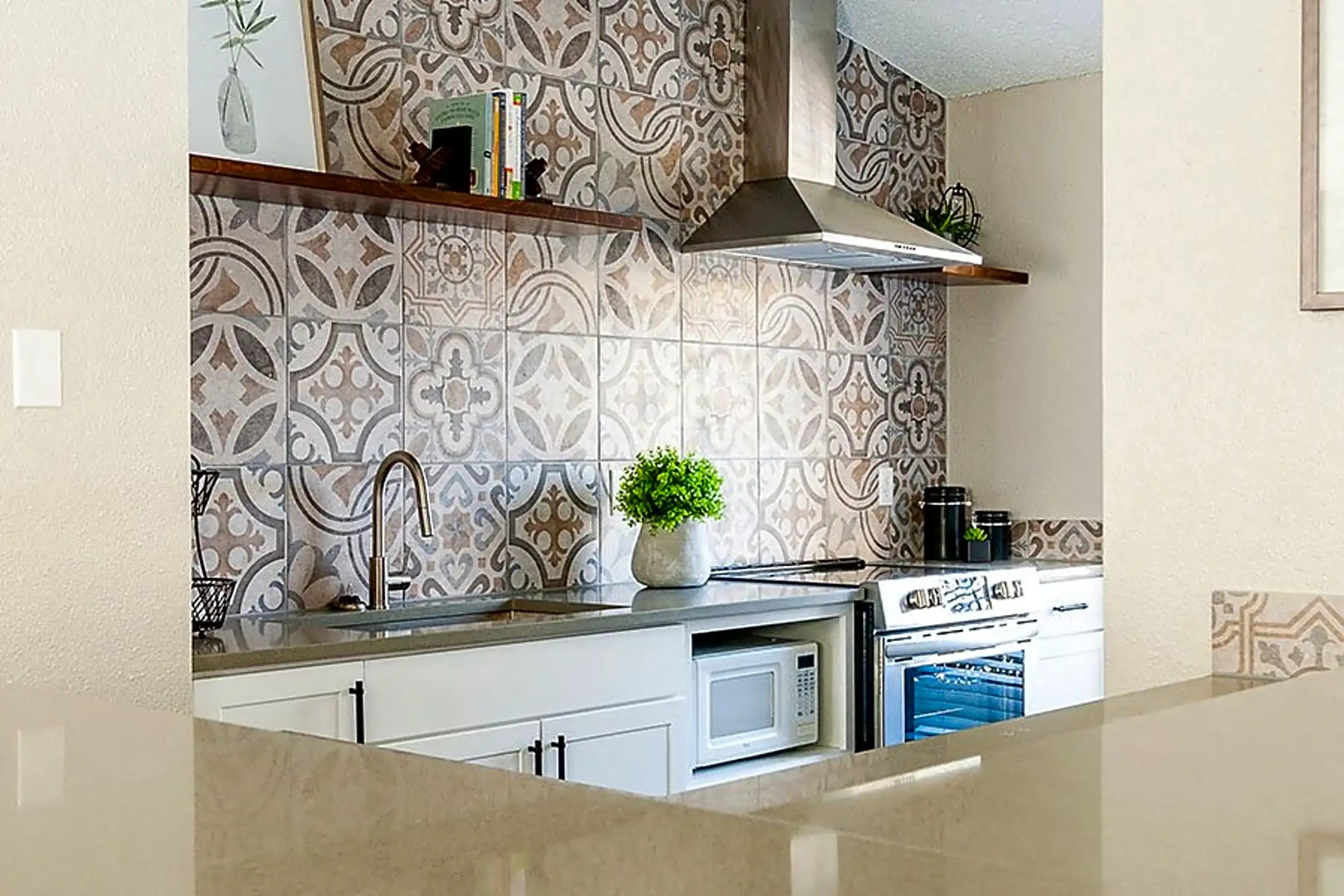 Arbors on Chimney Rock Tyler, TX 75703