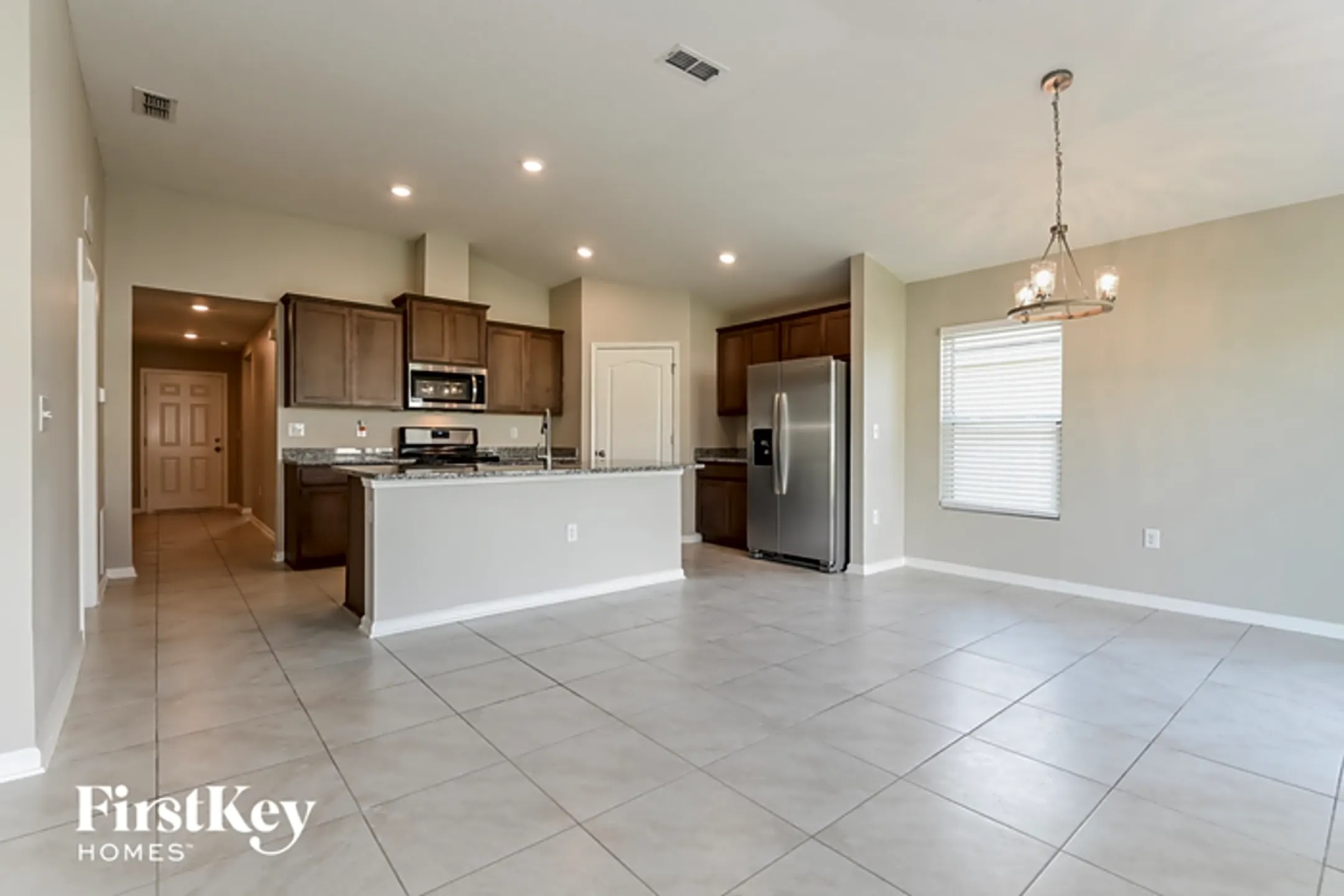 86323 Hammerhead Court Yulee, FL Houses for Rent Rent.