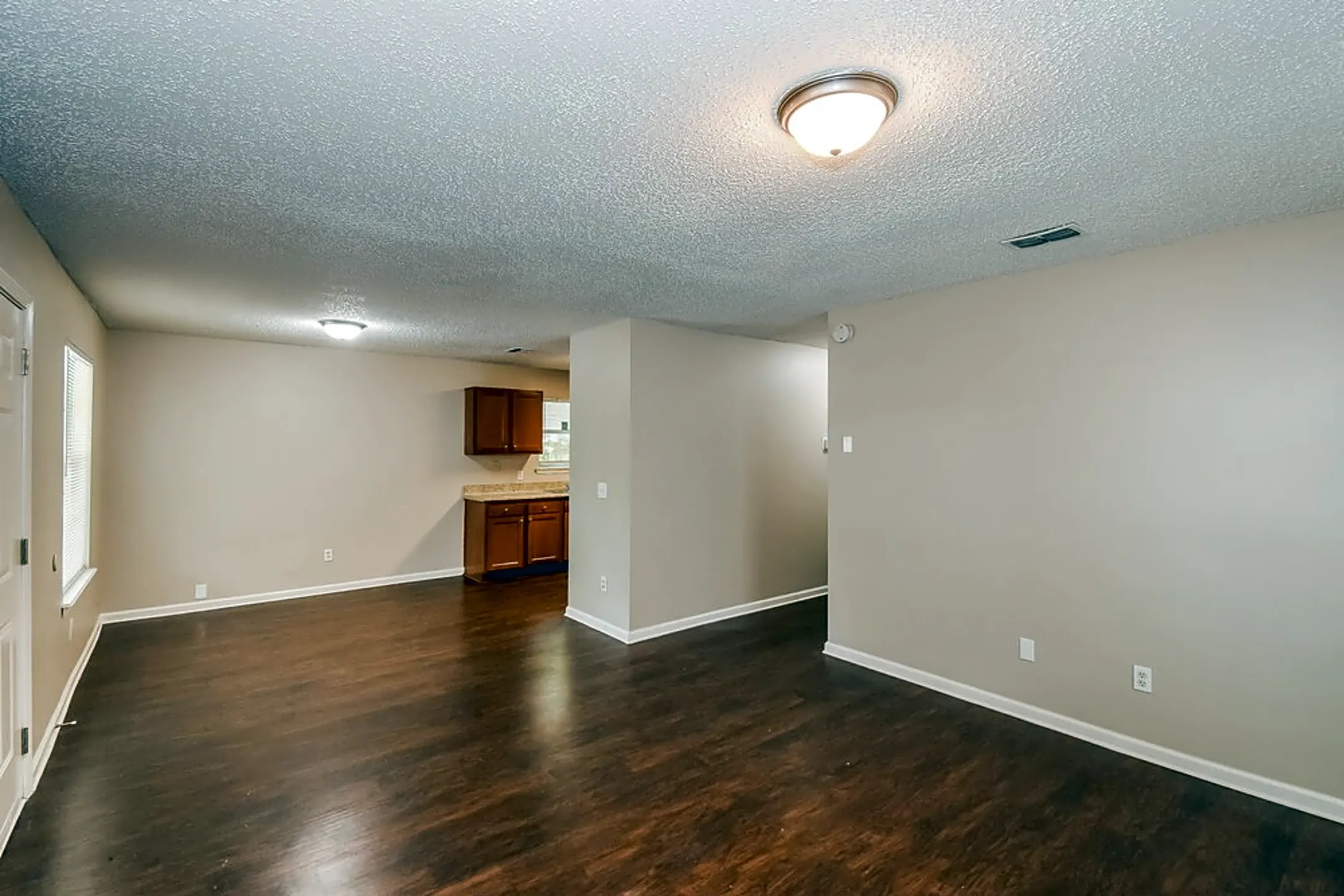2079 McQuade St Jacksonville, FL Houses for Rent Rent.