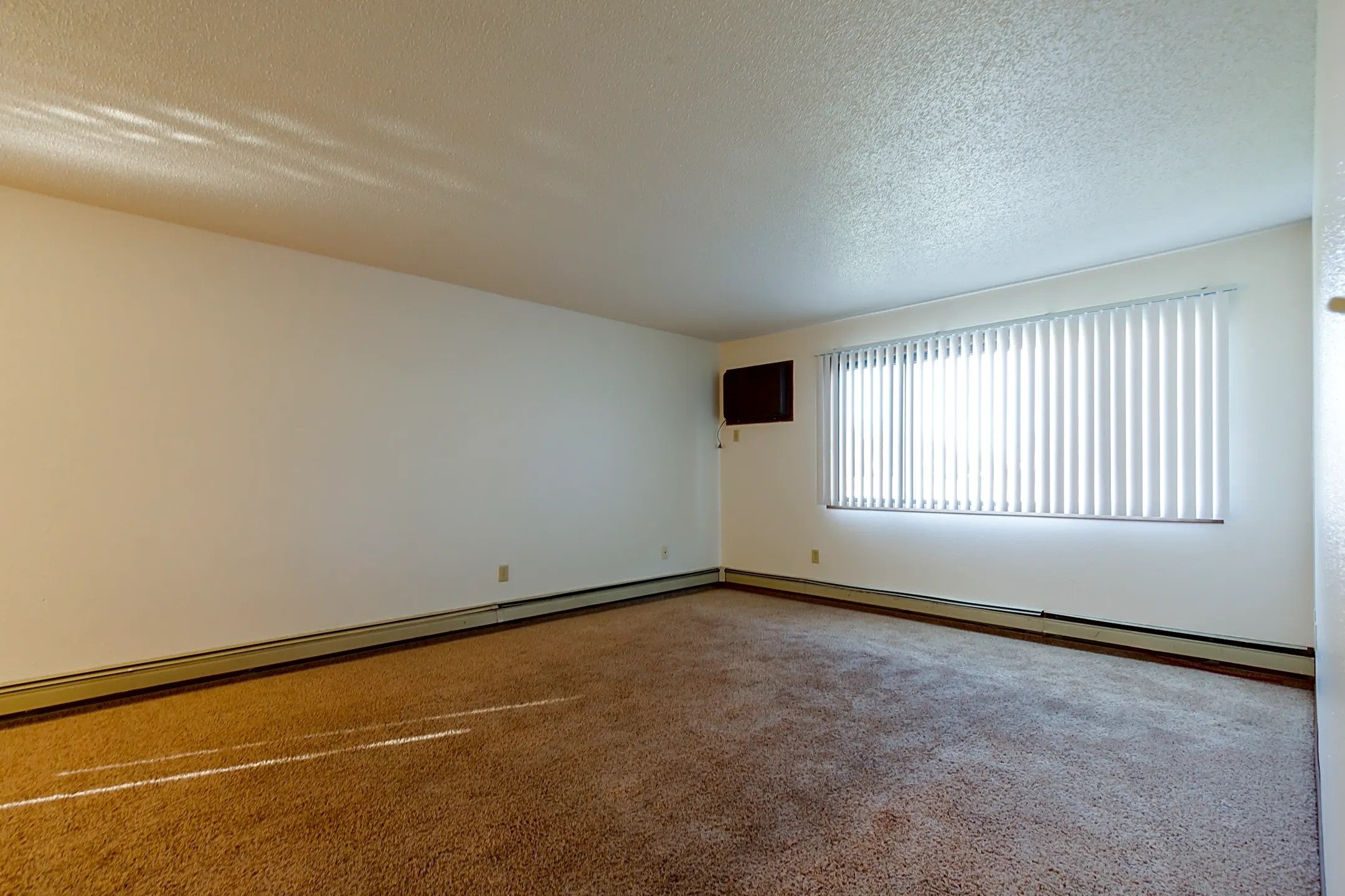 Maple Point Apartments West Fargo, ND 58078