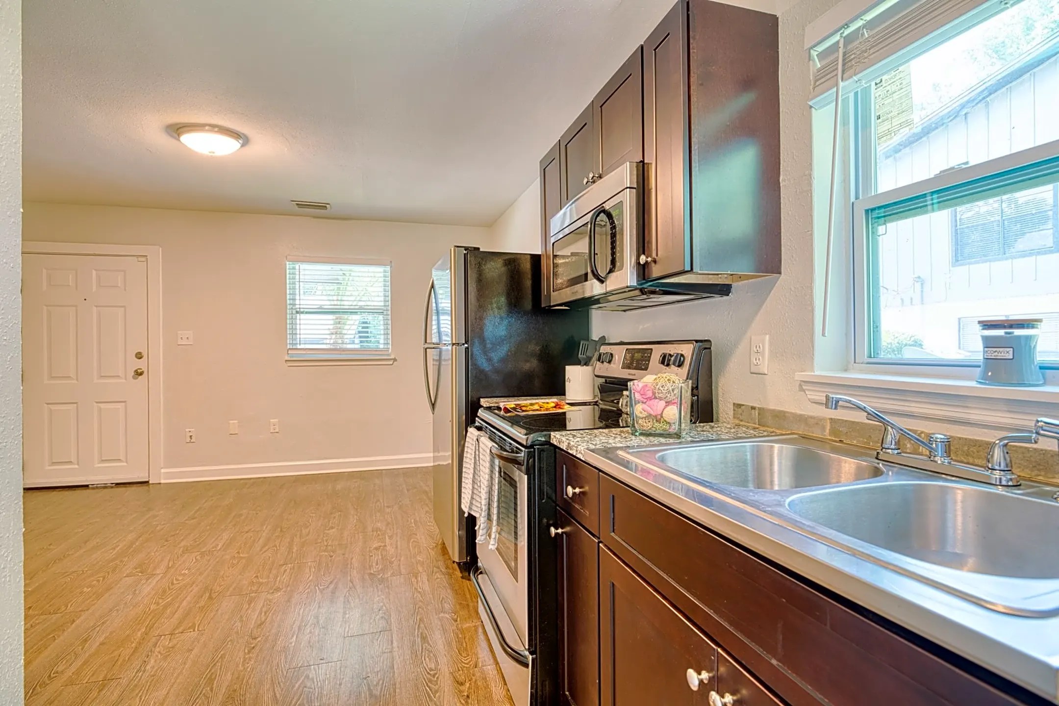The Osler Apartments Apartments Gainesville, FL 32608