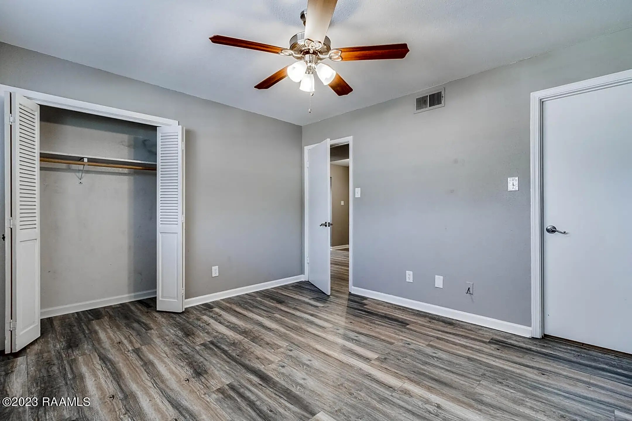 3121 Johnston St 228 Condos Lafayette, LA 70503