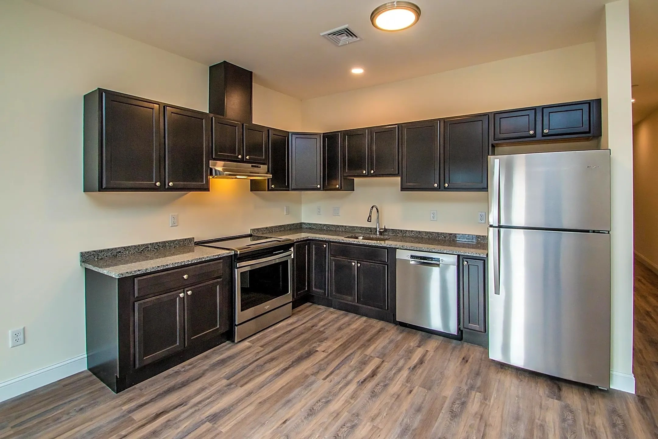 38 Alpine Place Dr 204 Apartments Conway, NH 03818