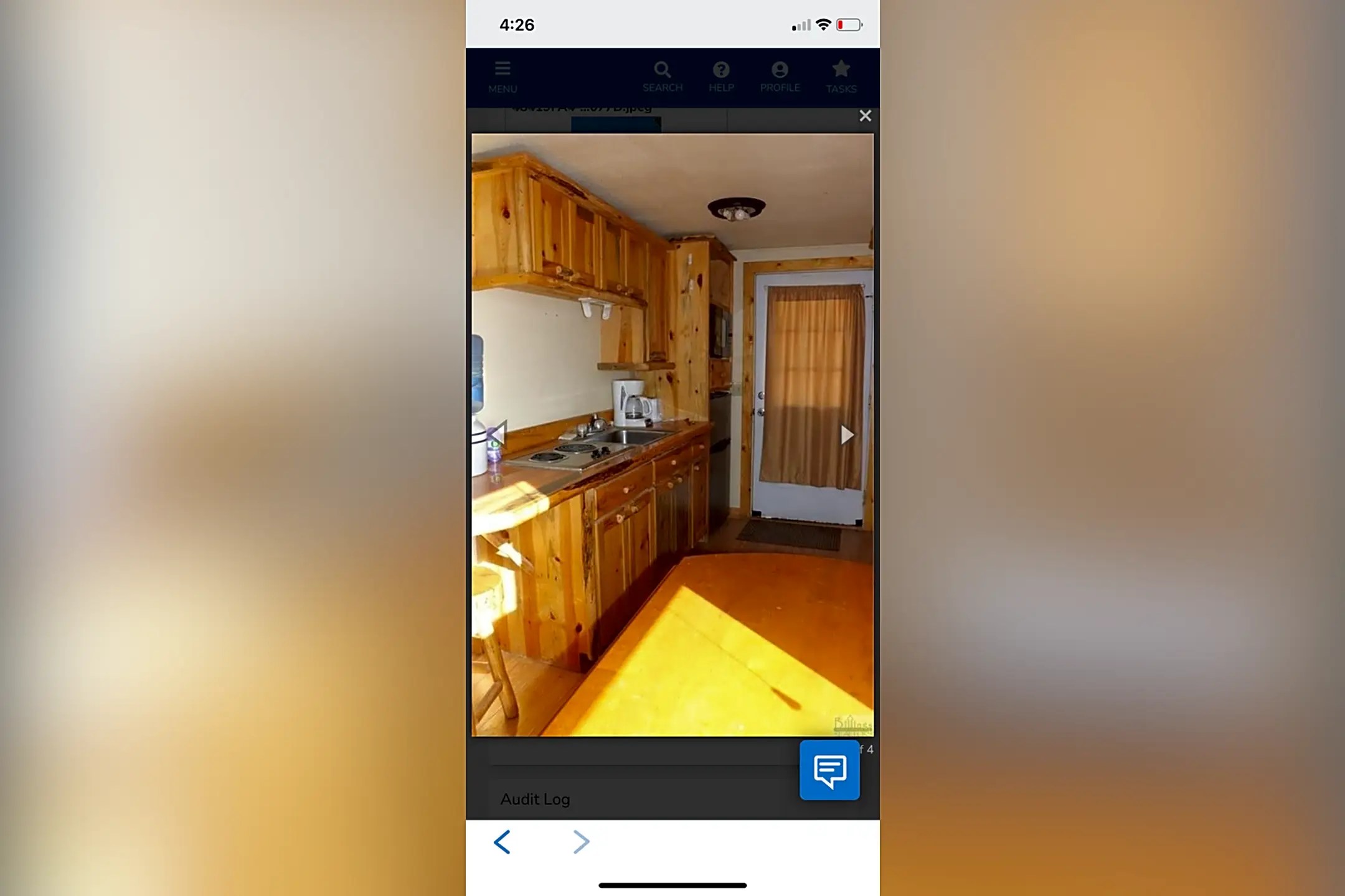 803 E Thrush Ln 803 E Thrush Ln unit 35 Glendive, MT Houses for