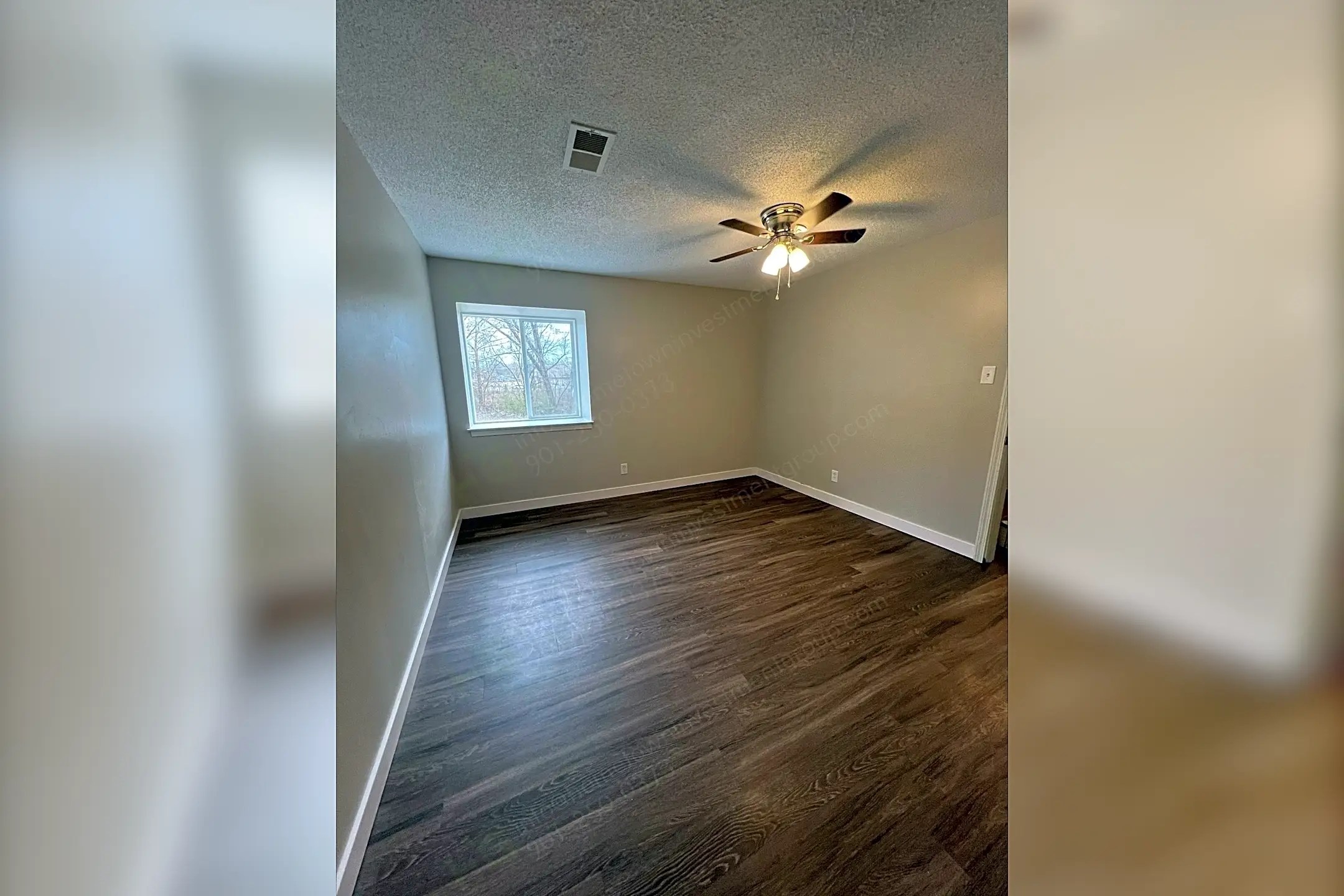 6543 Navy Rd 2 Millington, TN Houses for Rent Rent.