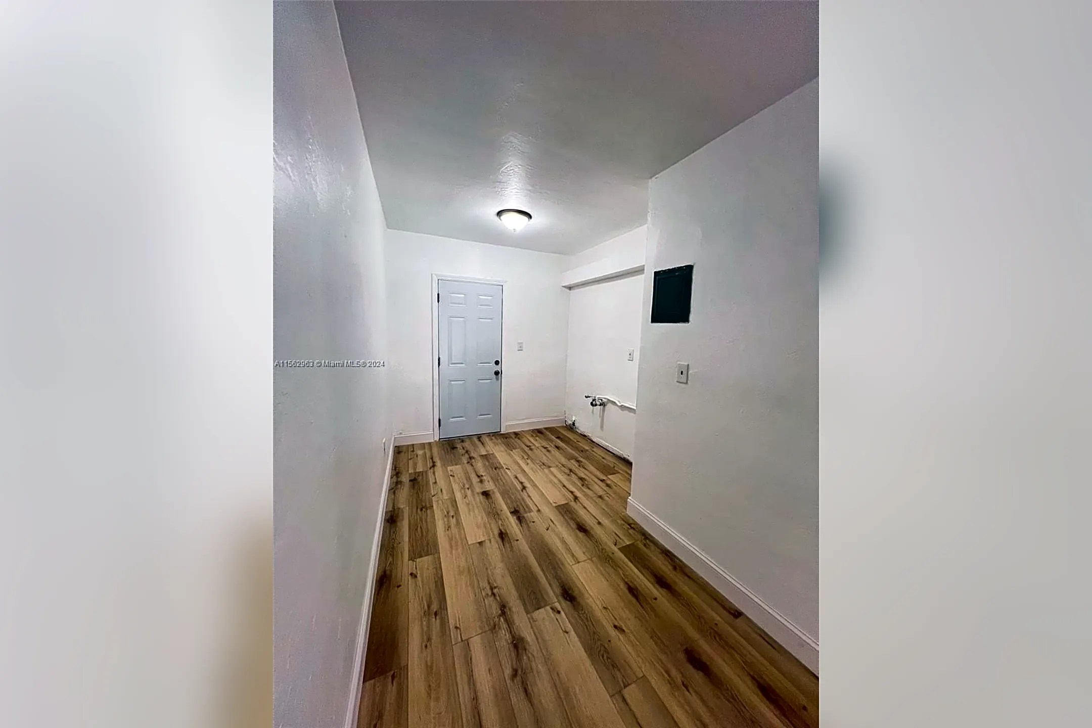 1111 Sharazad Blvd 2 Opa Locka, FL Houses for Rent Rent.