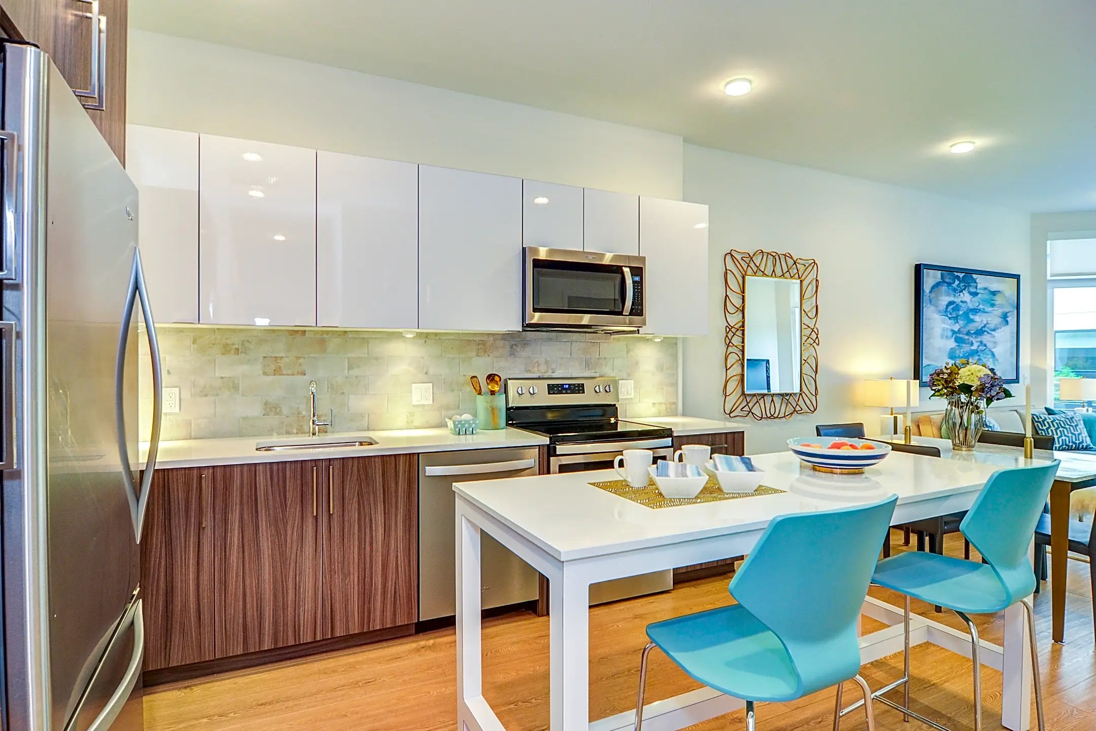 1177Greystone Luxury Apartments Yonkers, NY 10701