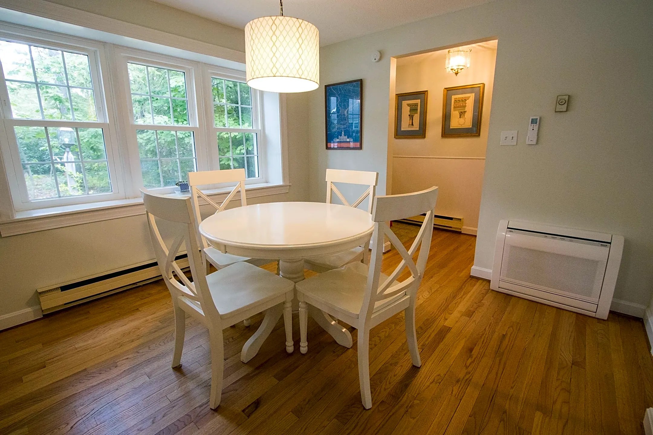 34 Applegate Ln Condos Falmouth, ME 04105