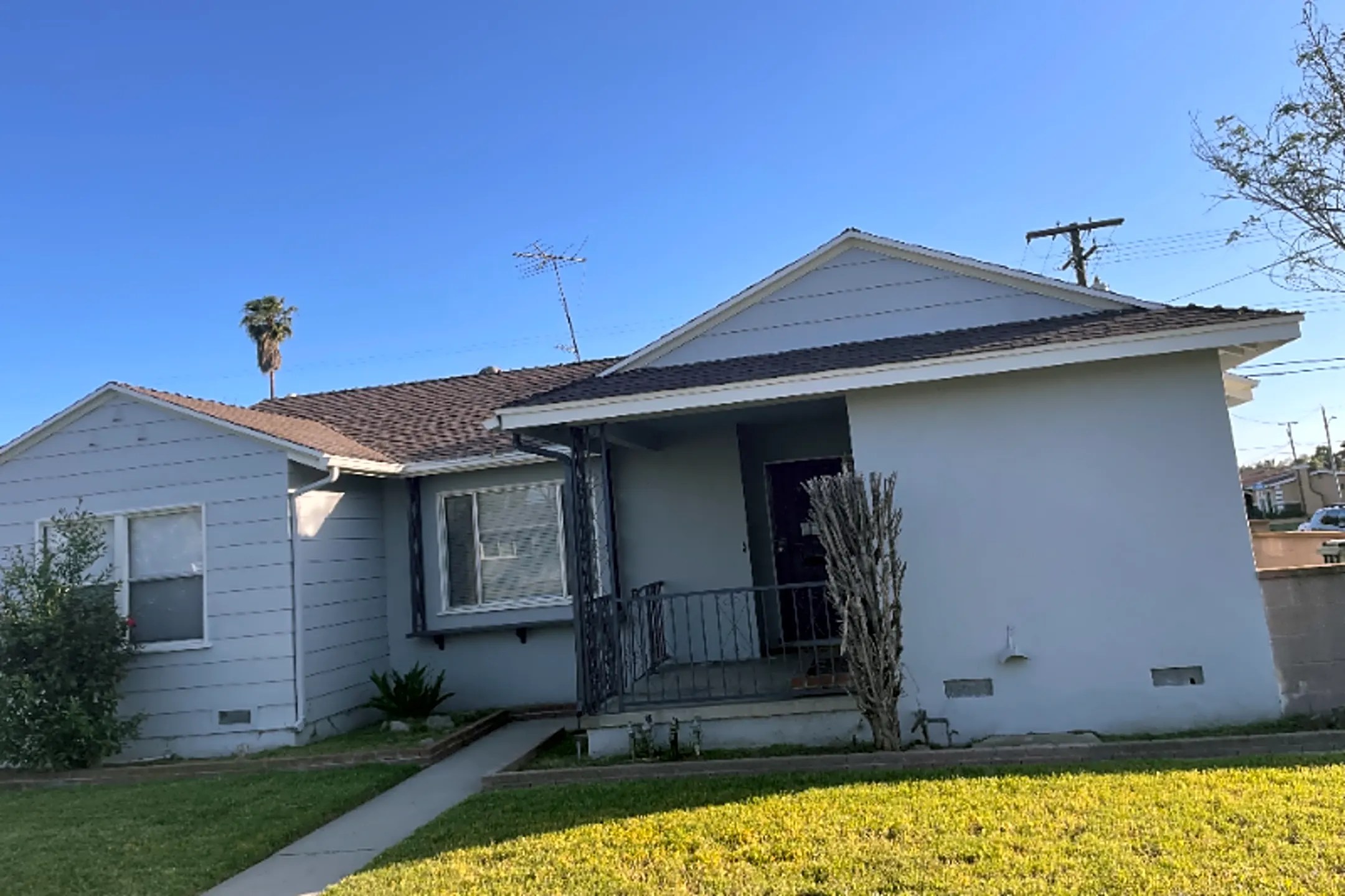 7602 Suva St Downey, CA Houses for Rent Rent.