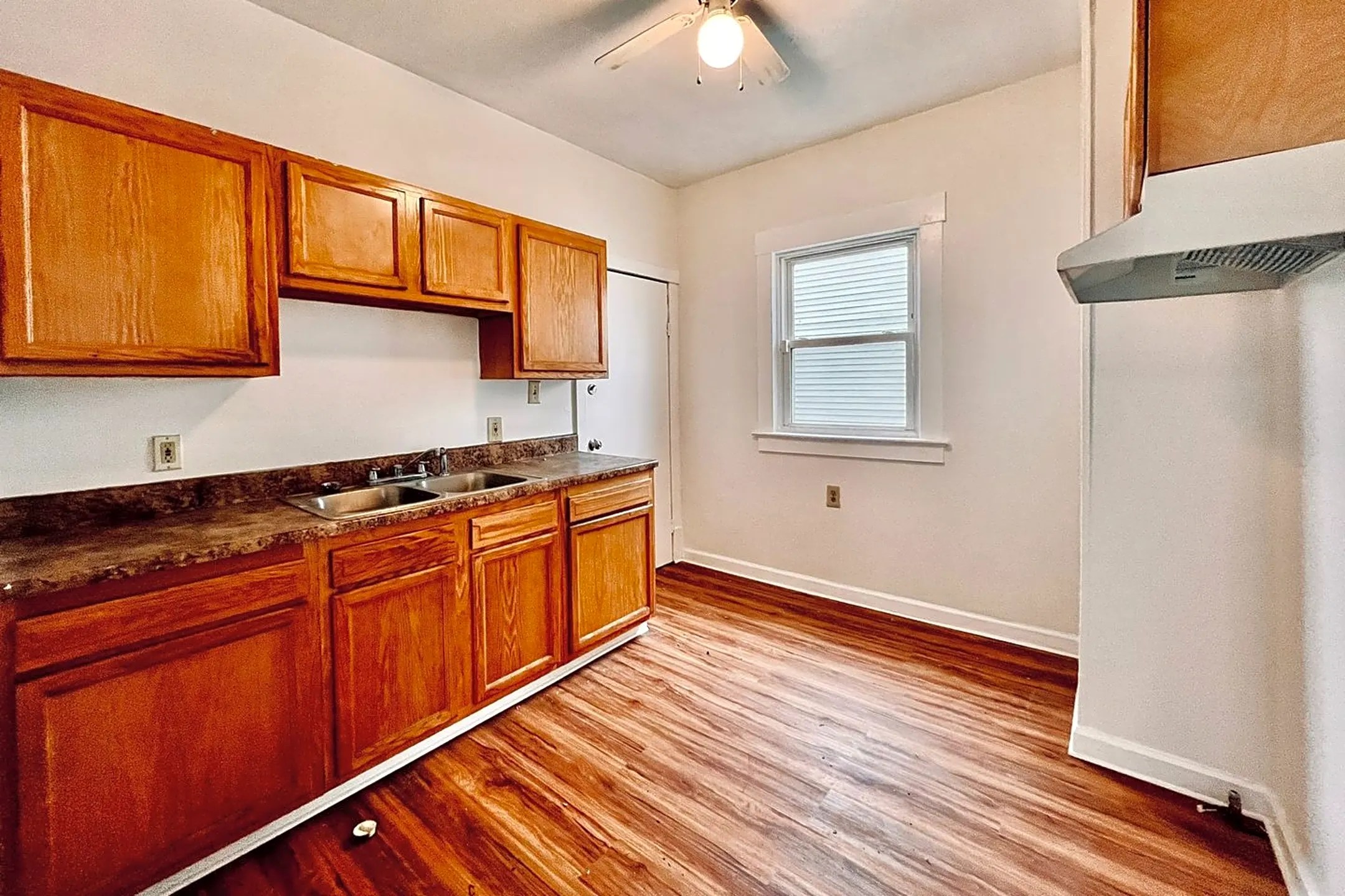 12611 Maplerow Ave Garfield Heights, OH Houses for Rent Rent.