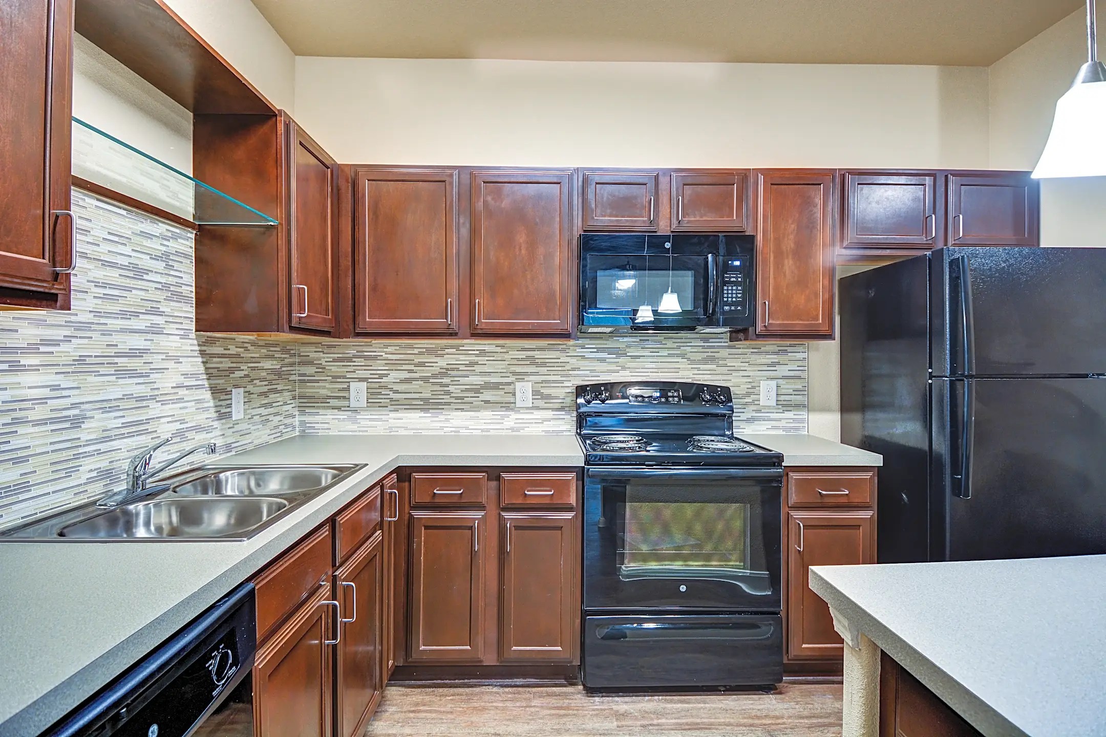 Calallen Apartments 14838 Northwest Blvd Corpus Christi, TX Apartments for Rent Rent.