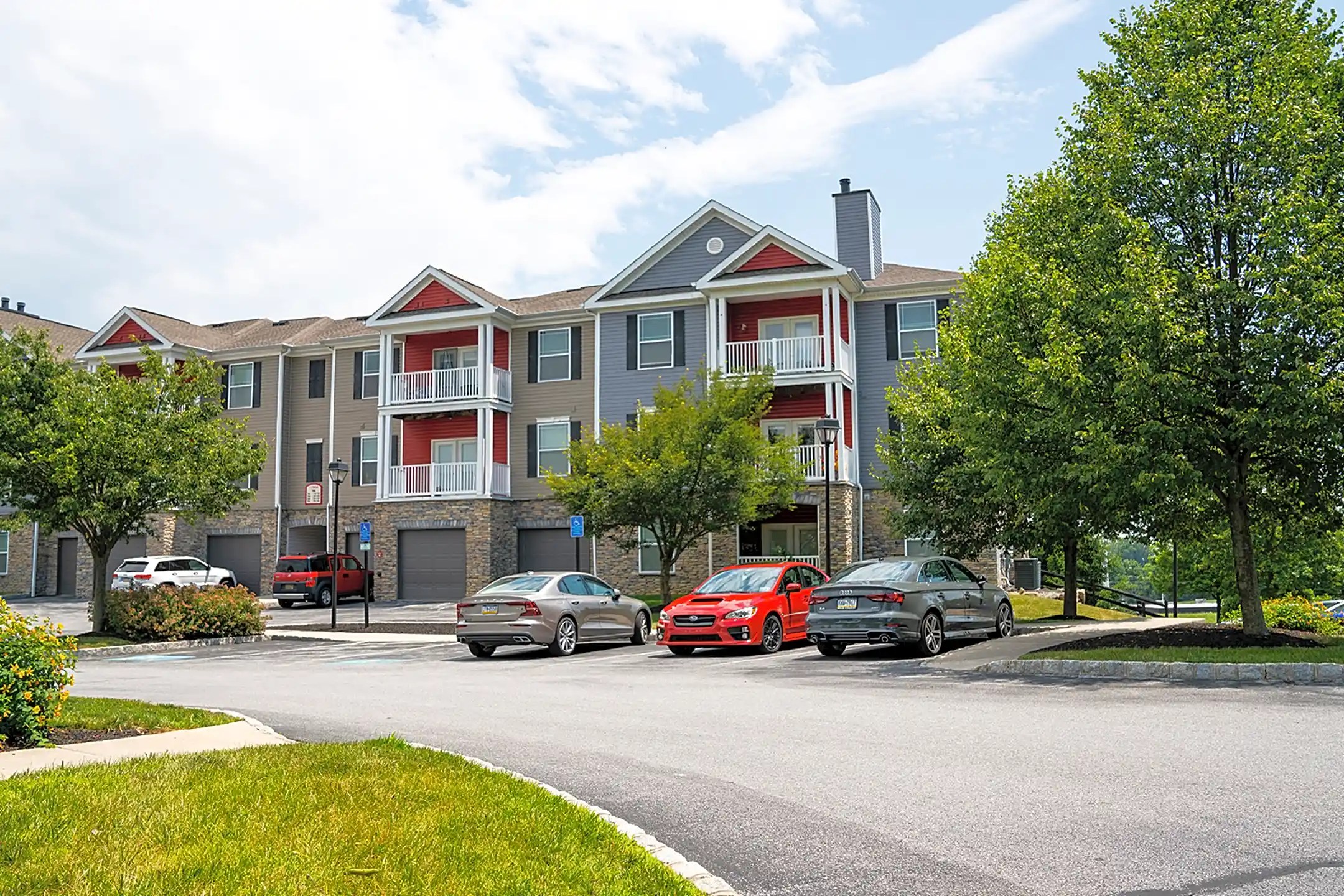 ReNew Glenmoore Glenmoore, PA 19343