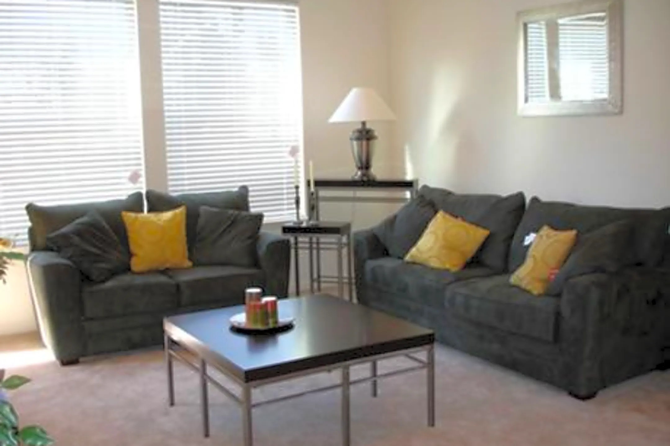 Encinal Place 604 S Fair Oaks Ave Sunnyvale, CA Apartments for Rent