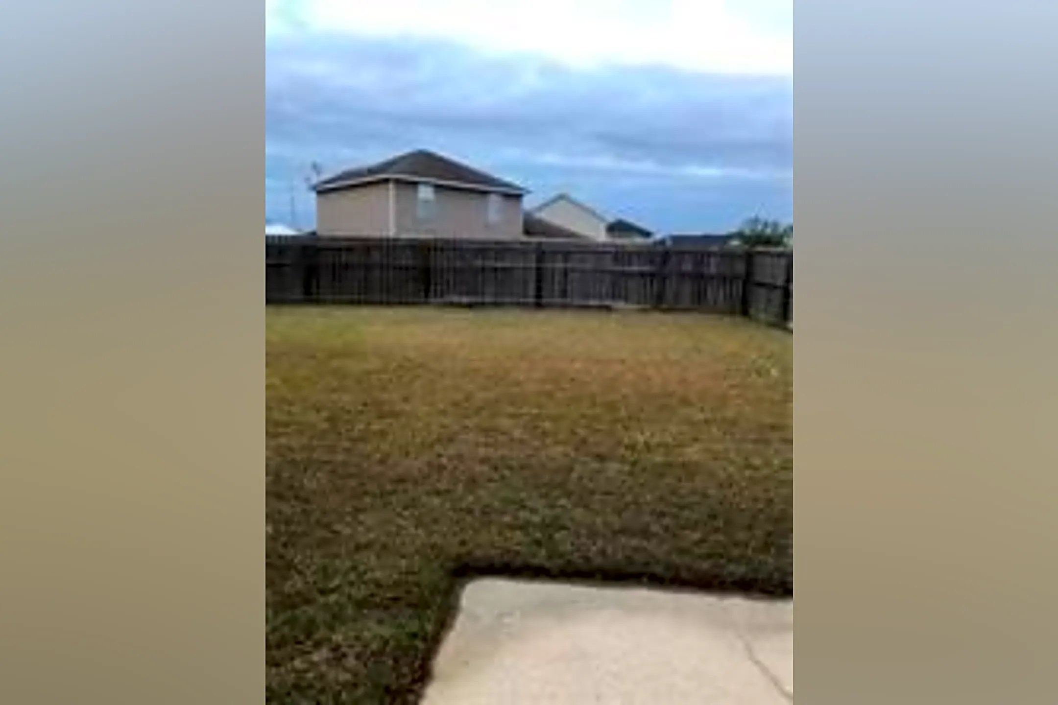 1939 Brookter St Slidell, LA Houses for Rent Rent.