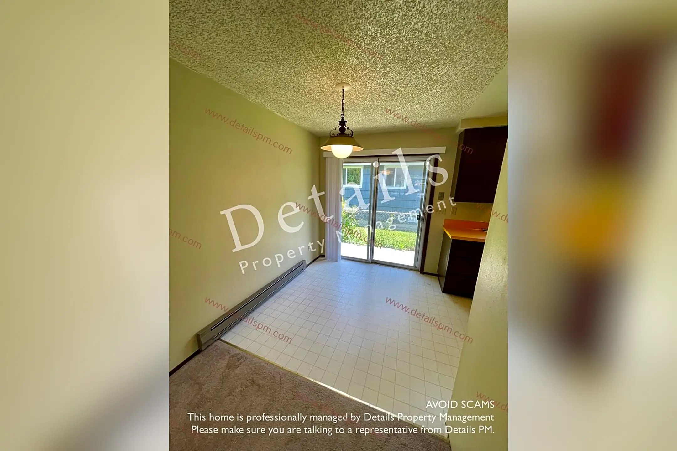 2017 NE Pacific Ave Keyport, WA Houses for Rent Rent.