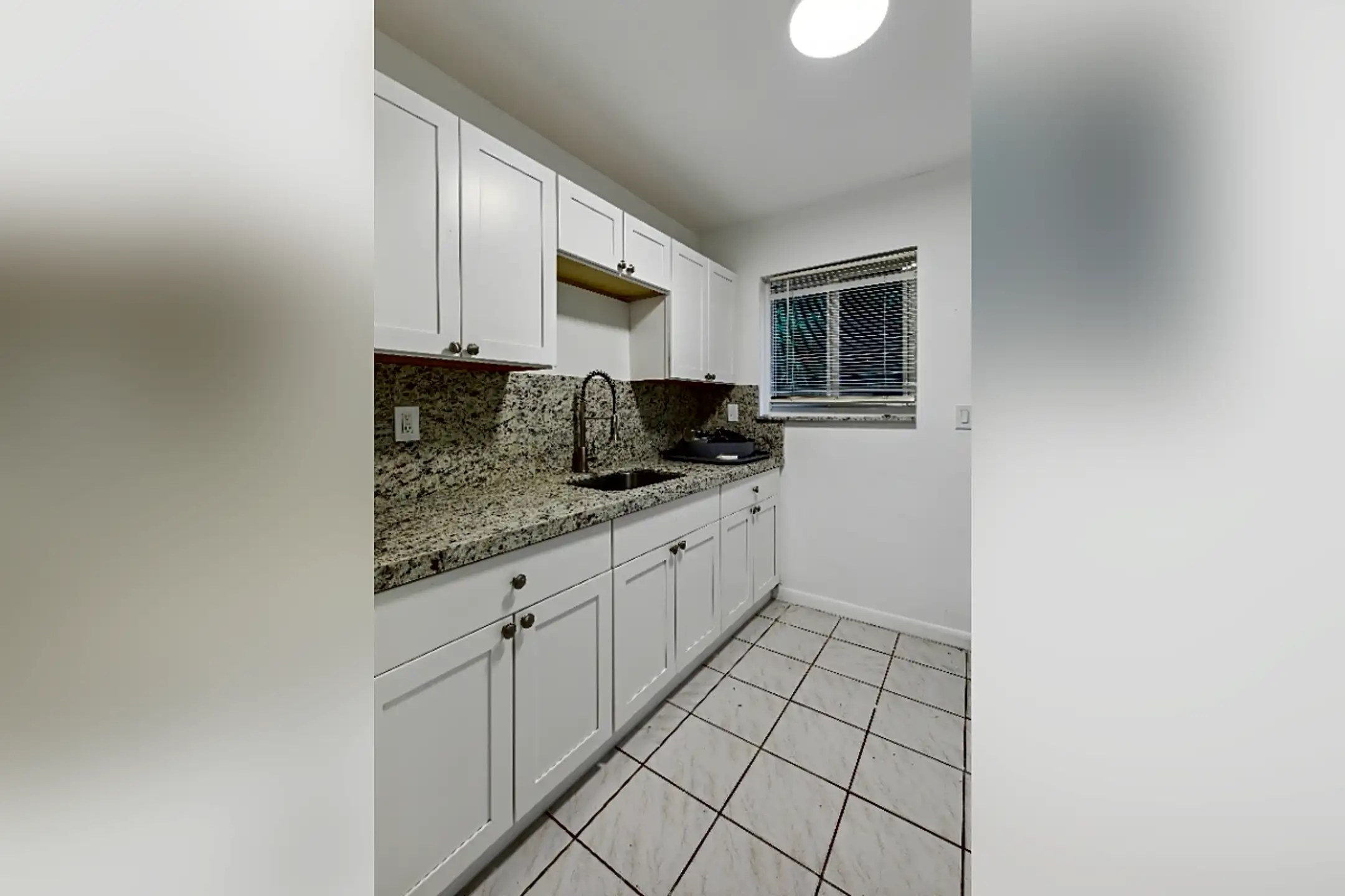 622 Oriental Blvd Opa Locka, FL Houses for Rent Rent.