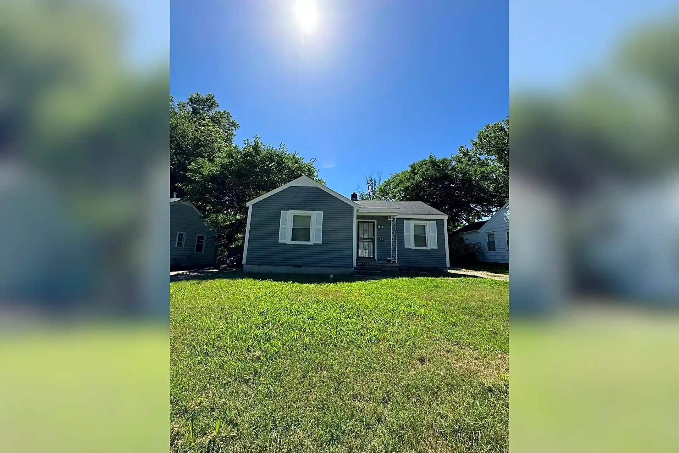 1719 Weiner Rd Memphis, TN Houses for Rent Rent.
