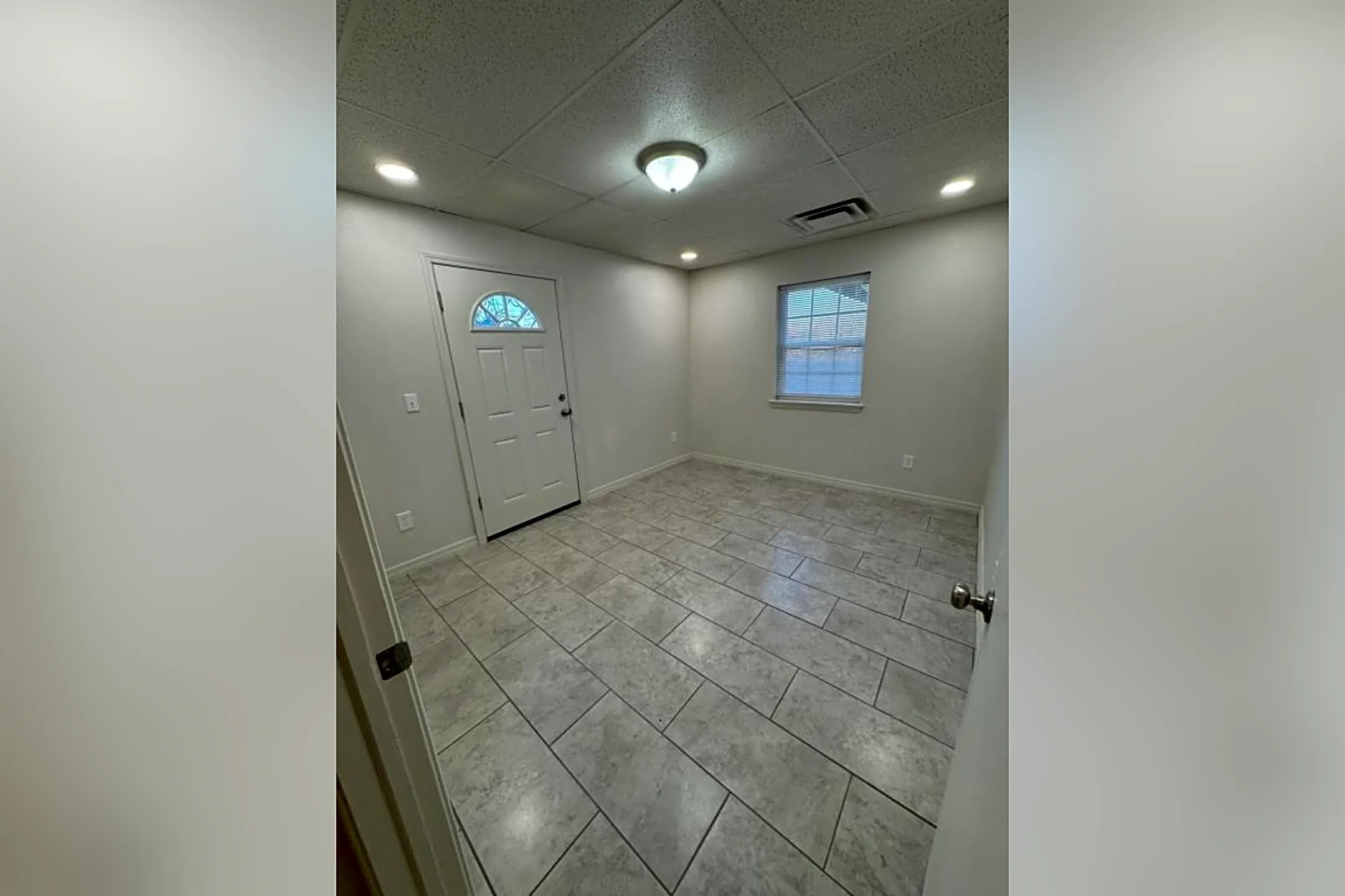 1308 W Choctaw St Tahlequah, OK Apartments for Rent Rent.