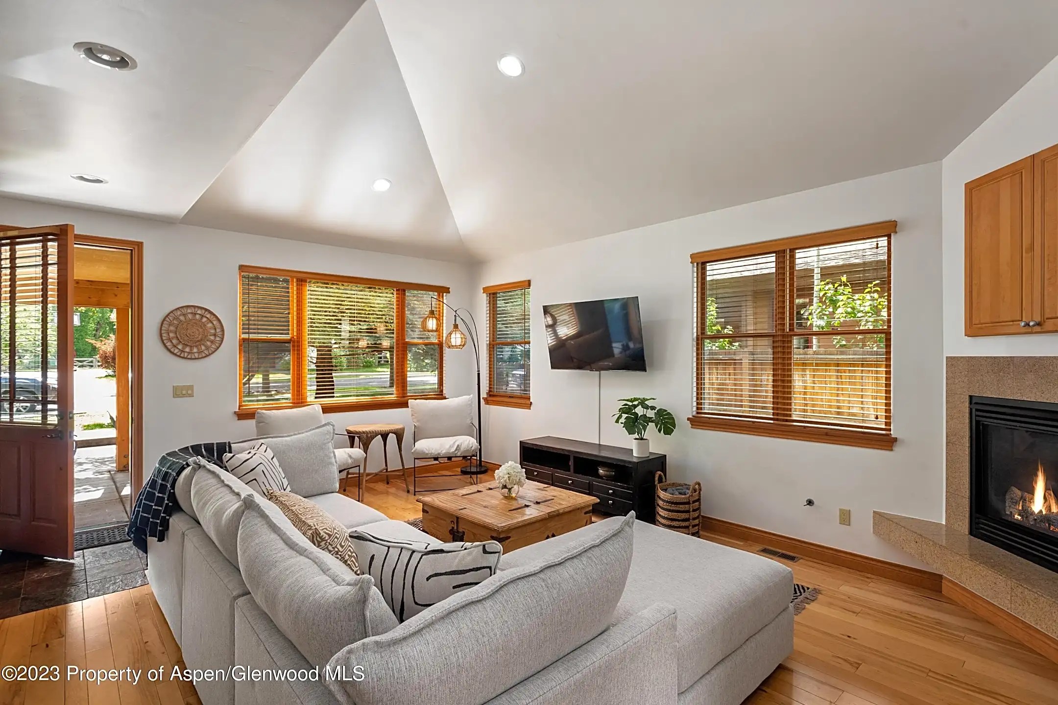 316 Allison Ln B Basalt, CO Houses for Rent Rent.