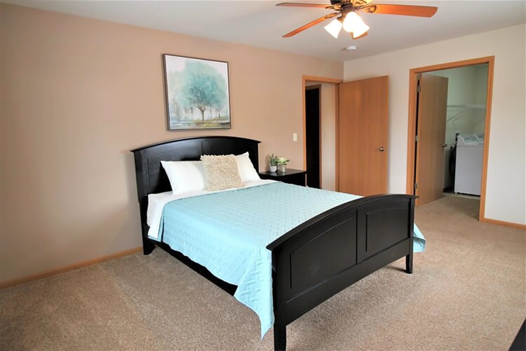 Willow Estates 3500 Willow Dr Plover, WI Apartments for Rent Rent.
