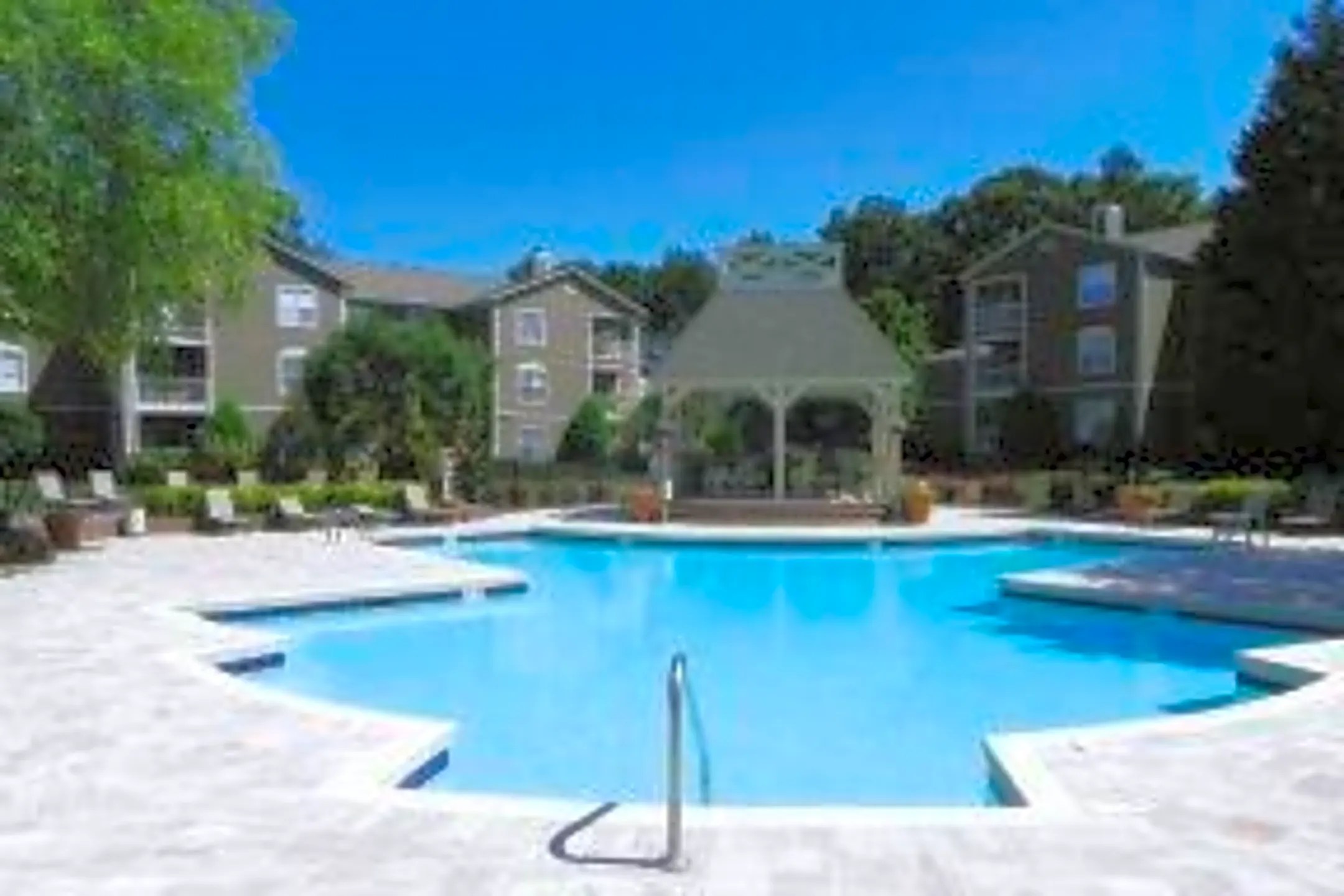 Windsor Landing Apartments Matthews, NC 28105
